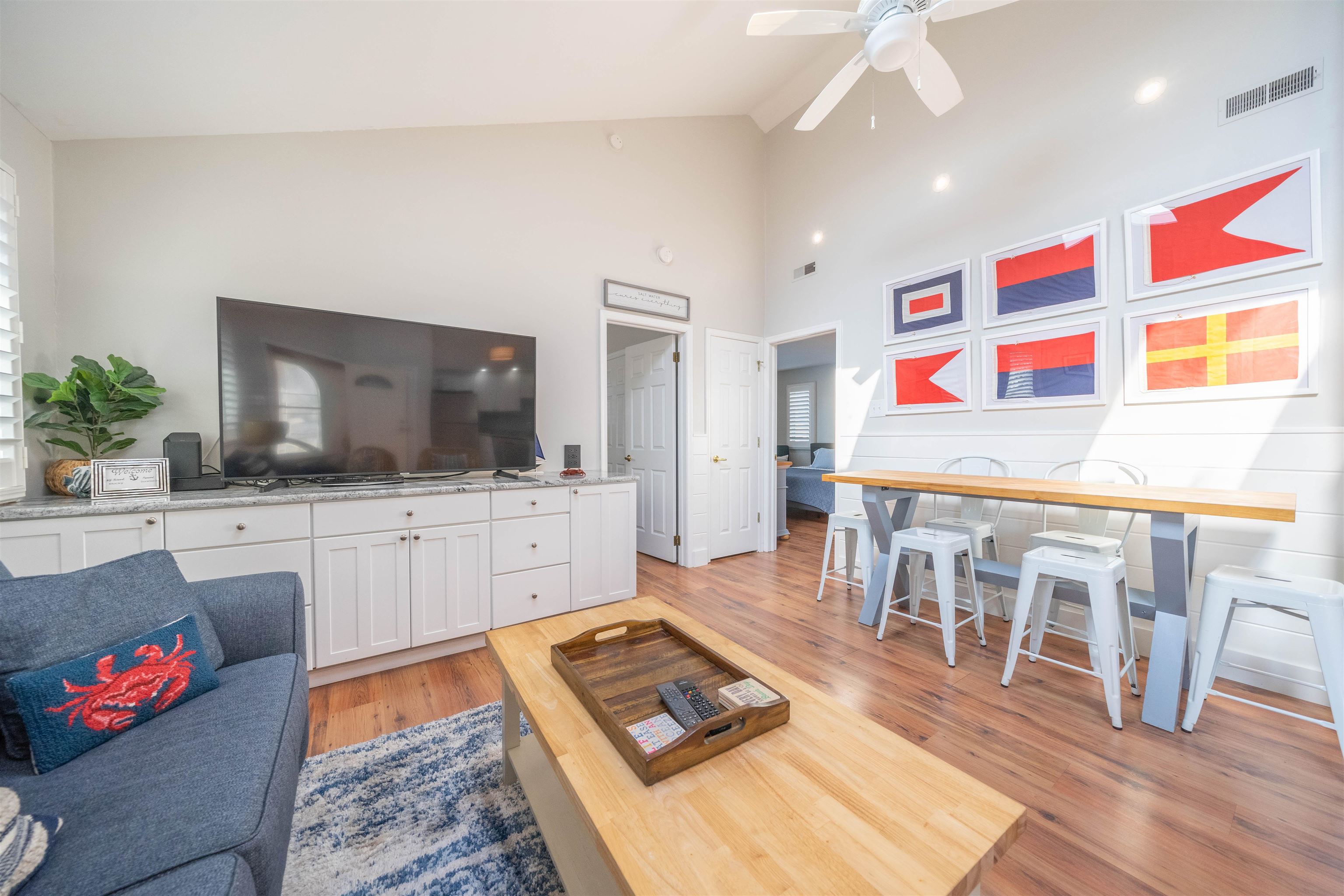 173 33rd Street #3, Avalon, New Jersey image 15