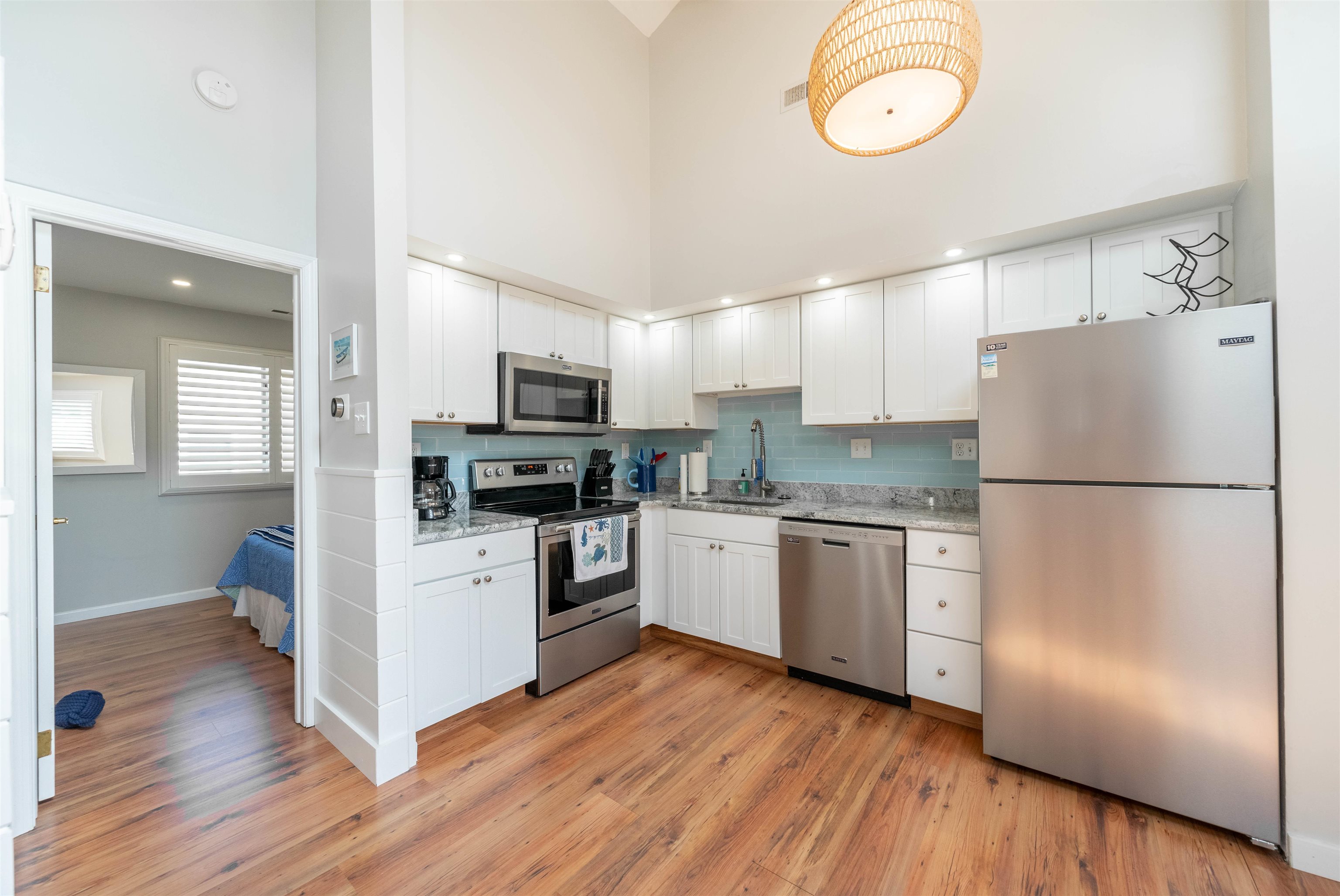 173 33rd Street #3, Avalon, New Jersey image 4