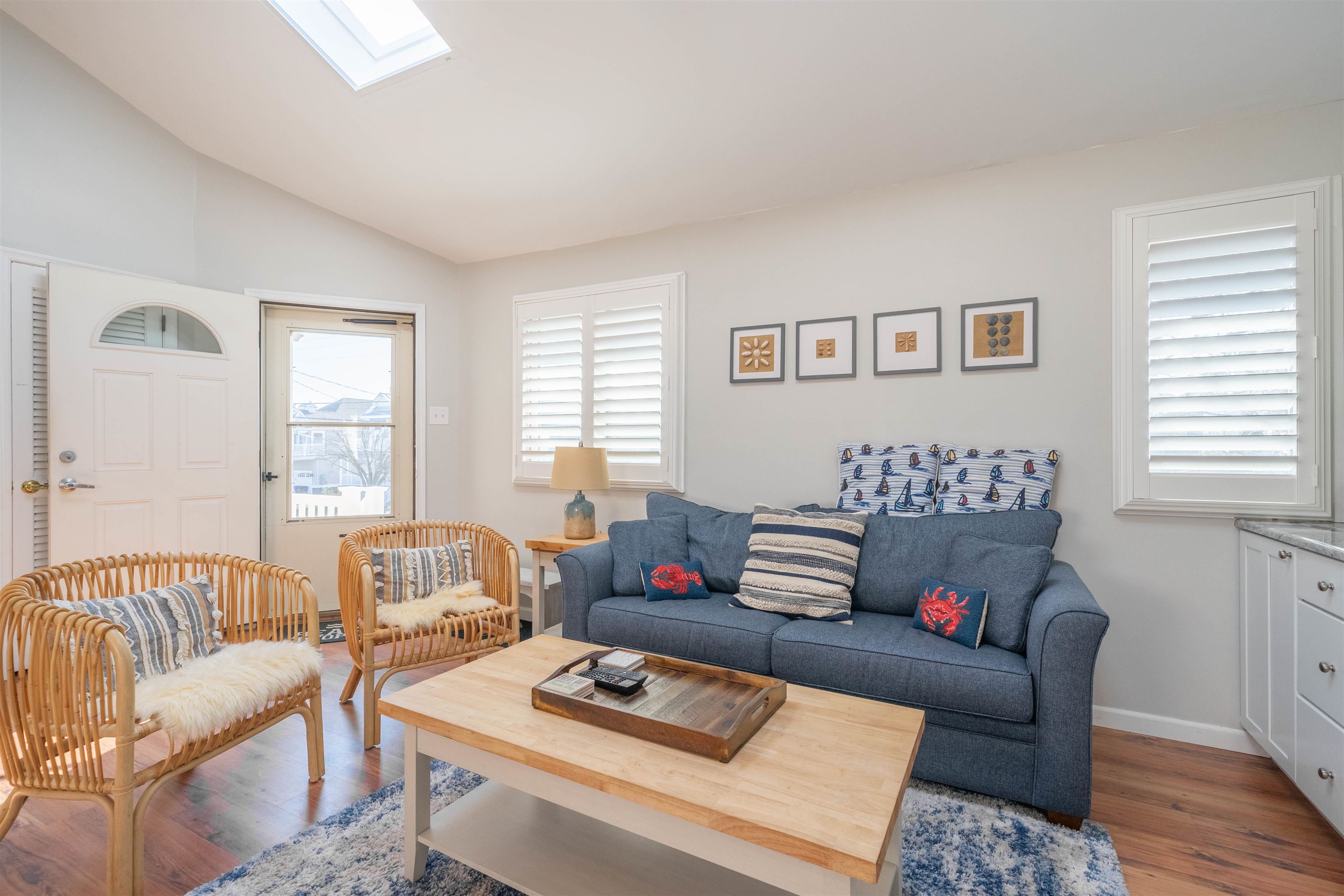 173 33rd Street #3, Avalon, New Jersey image 6
