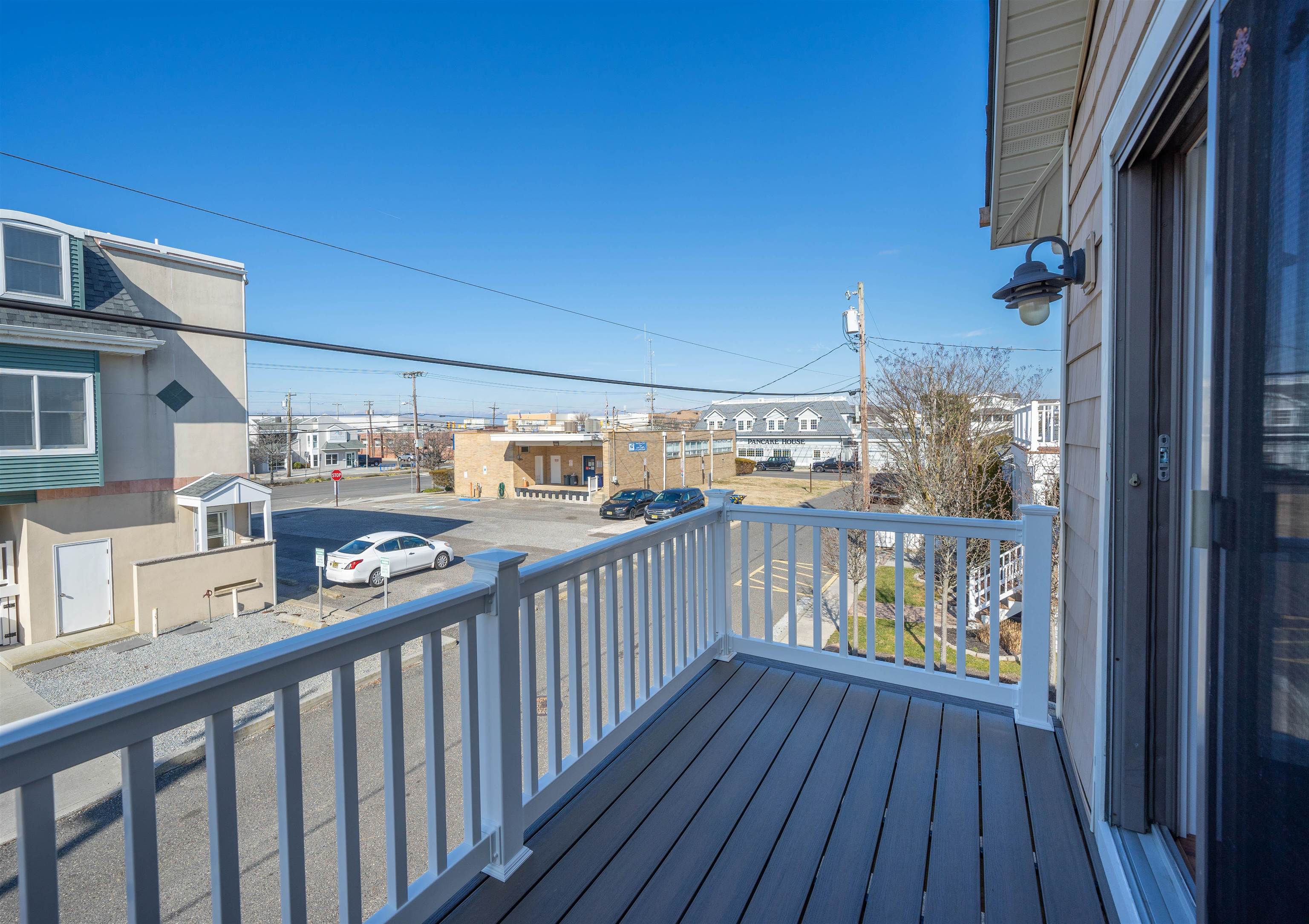 173 33rd Street #3, Avalon, New Jersey image 18