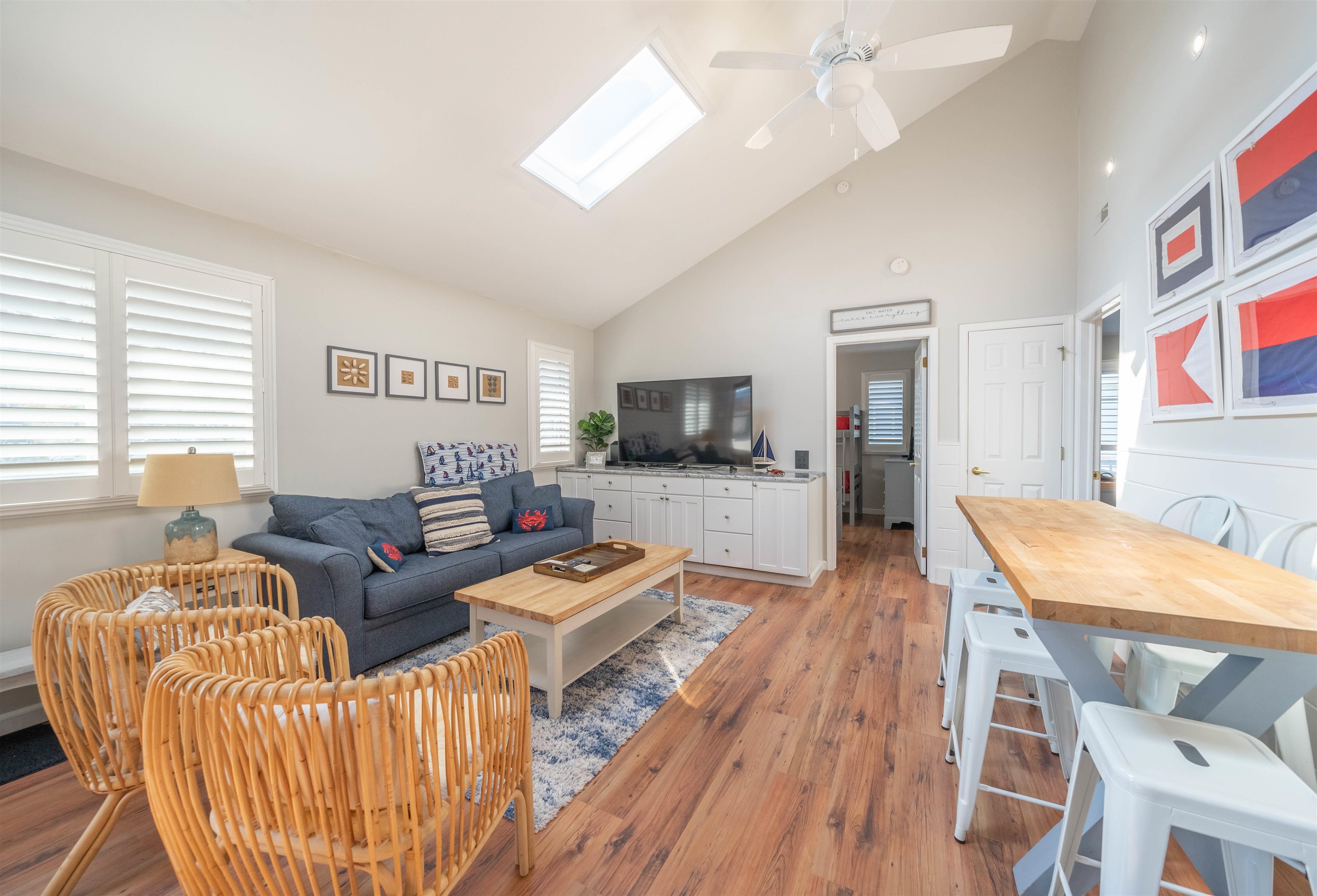 173 33rd Street #3, Avalon, New Jersey image 14