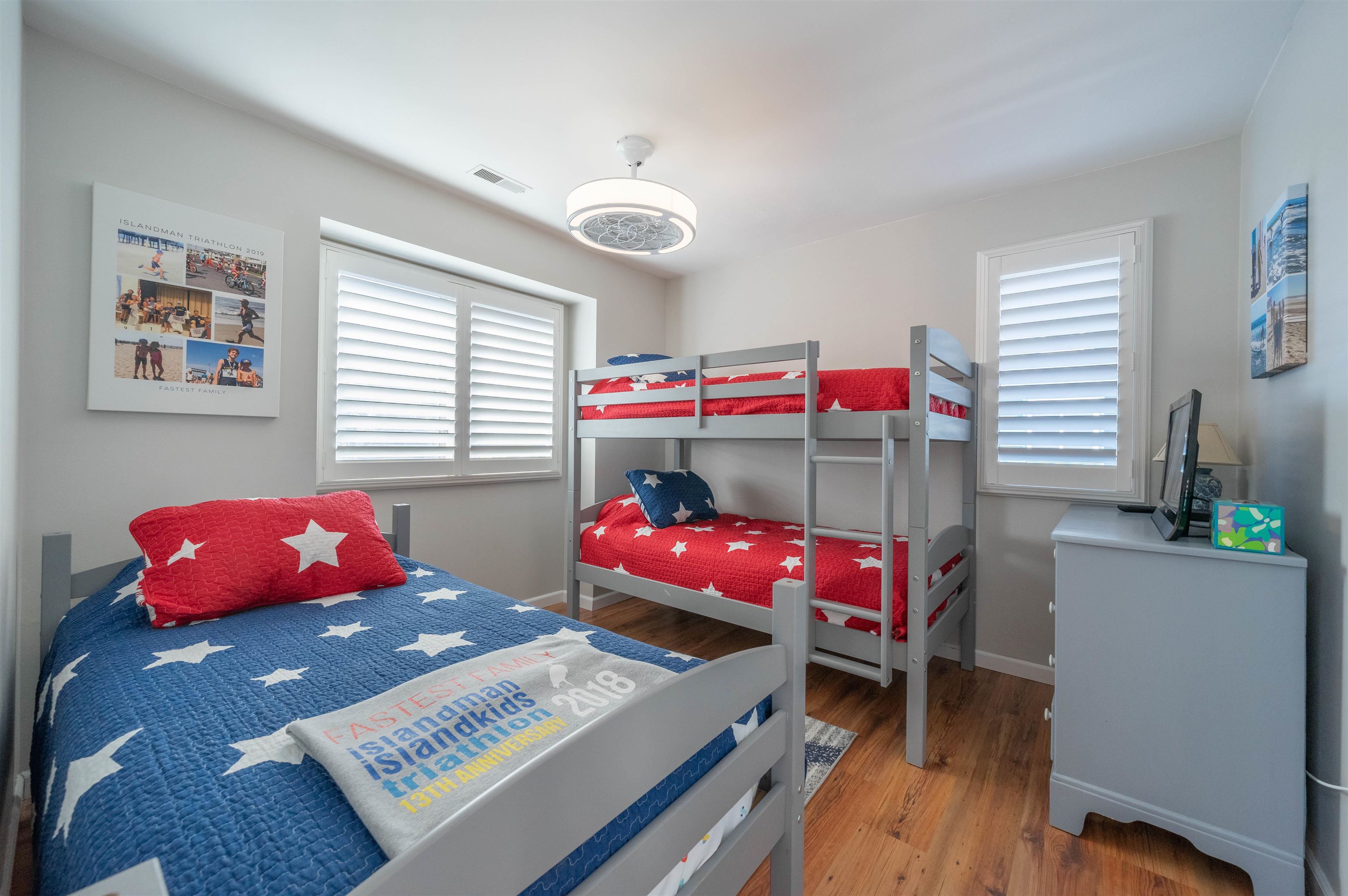 173 33rd Street #3, Avalon, New Jersey image 8