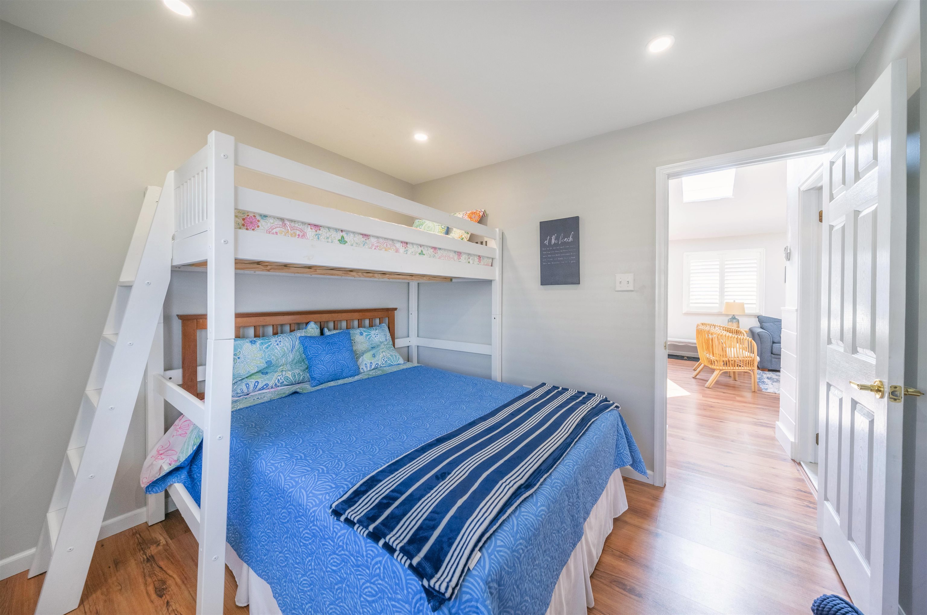 173 33rd Street #3, Avalon, New Jersey image 12