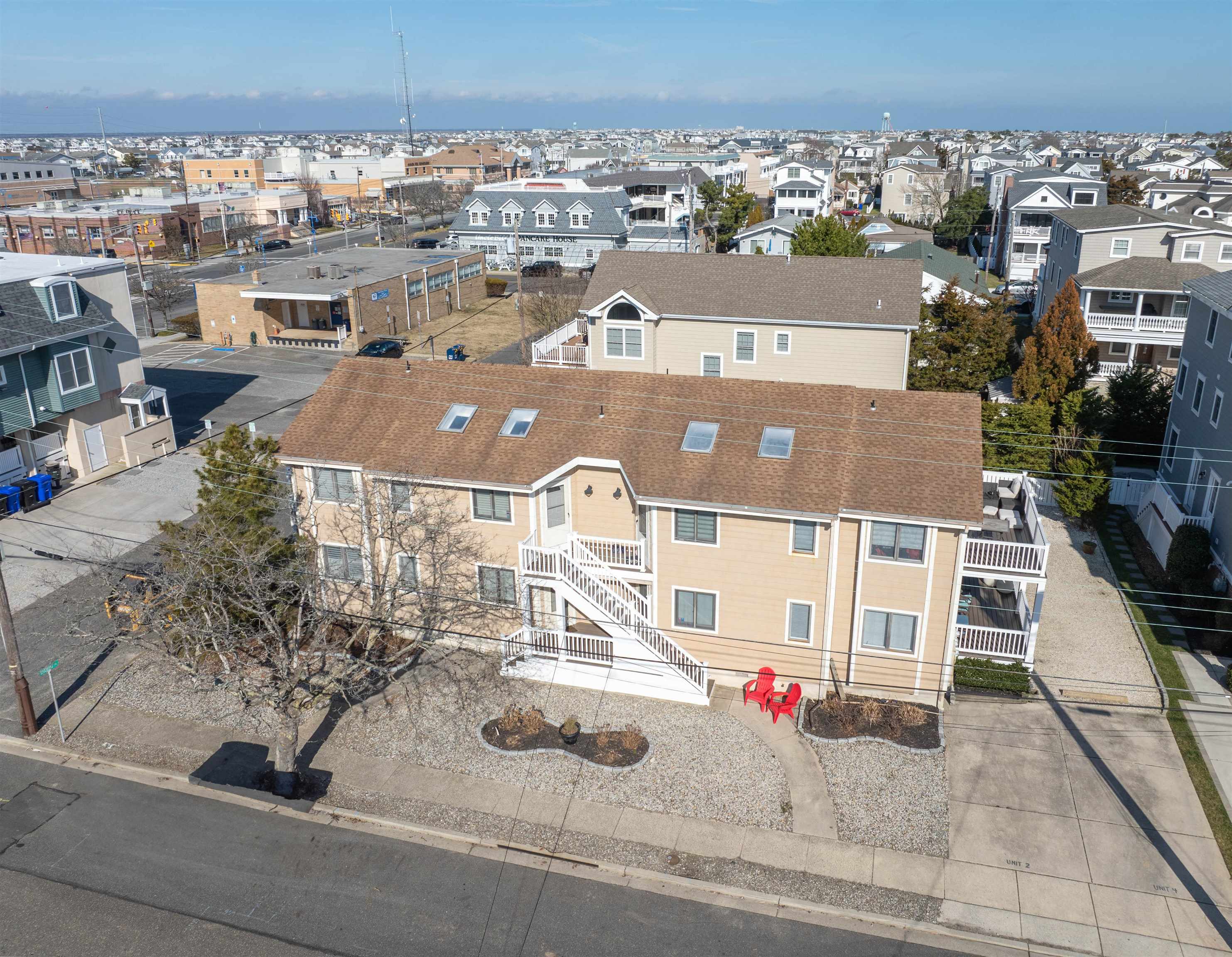 173 33rd Street #3, Avalon, New Jersey image 23