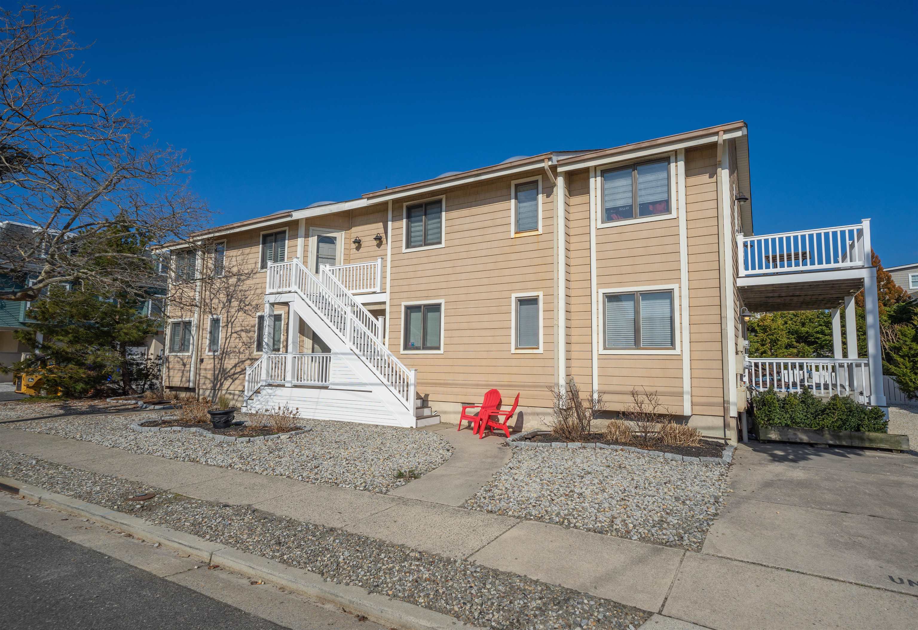 173 33rd Street #3, Avalon, New Jersey image 27