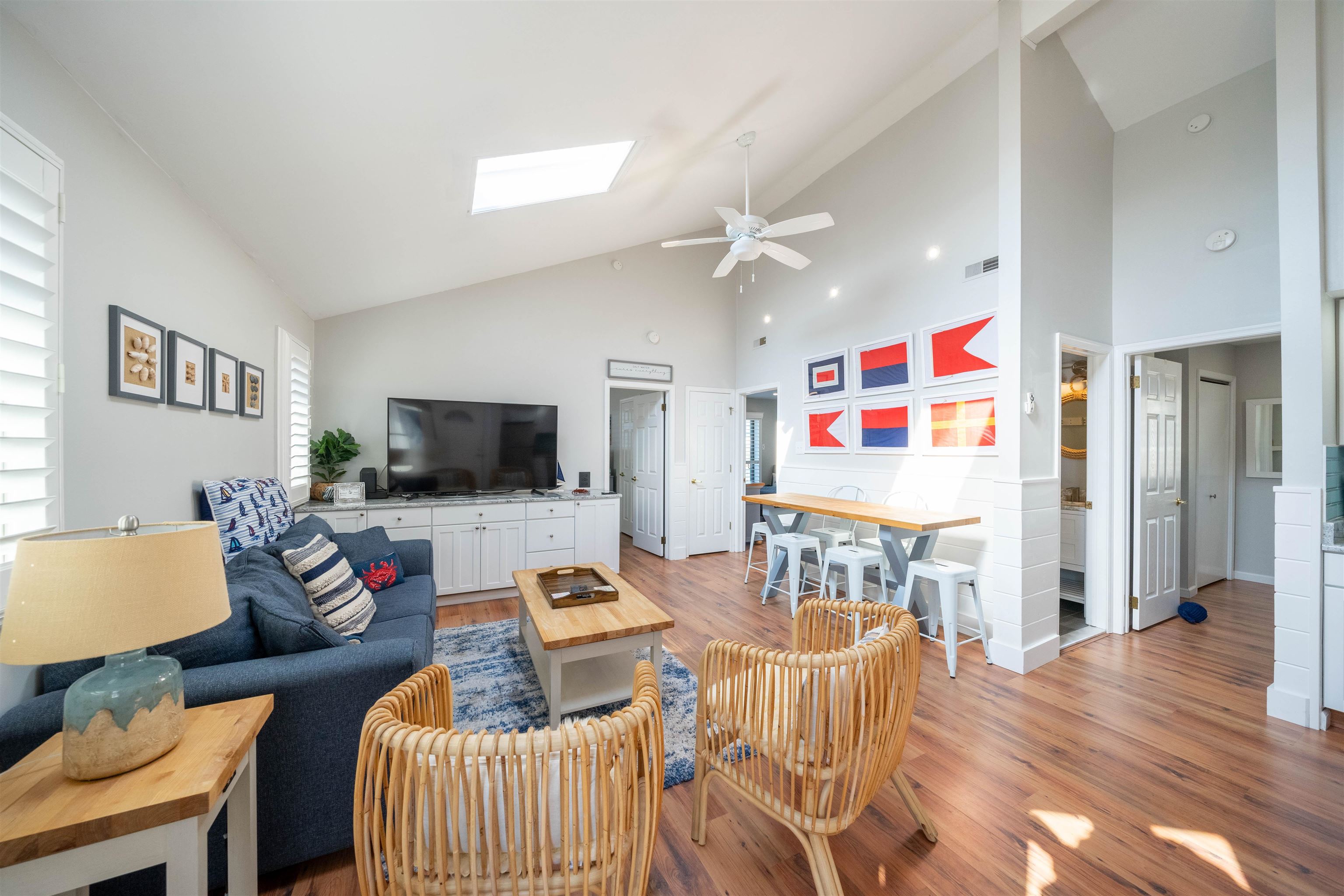 173 33rd Street #3, Avalon, New Jersey image 2
