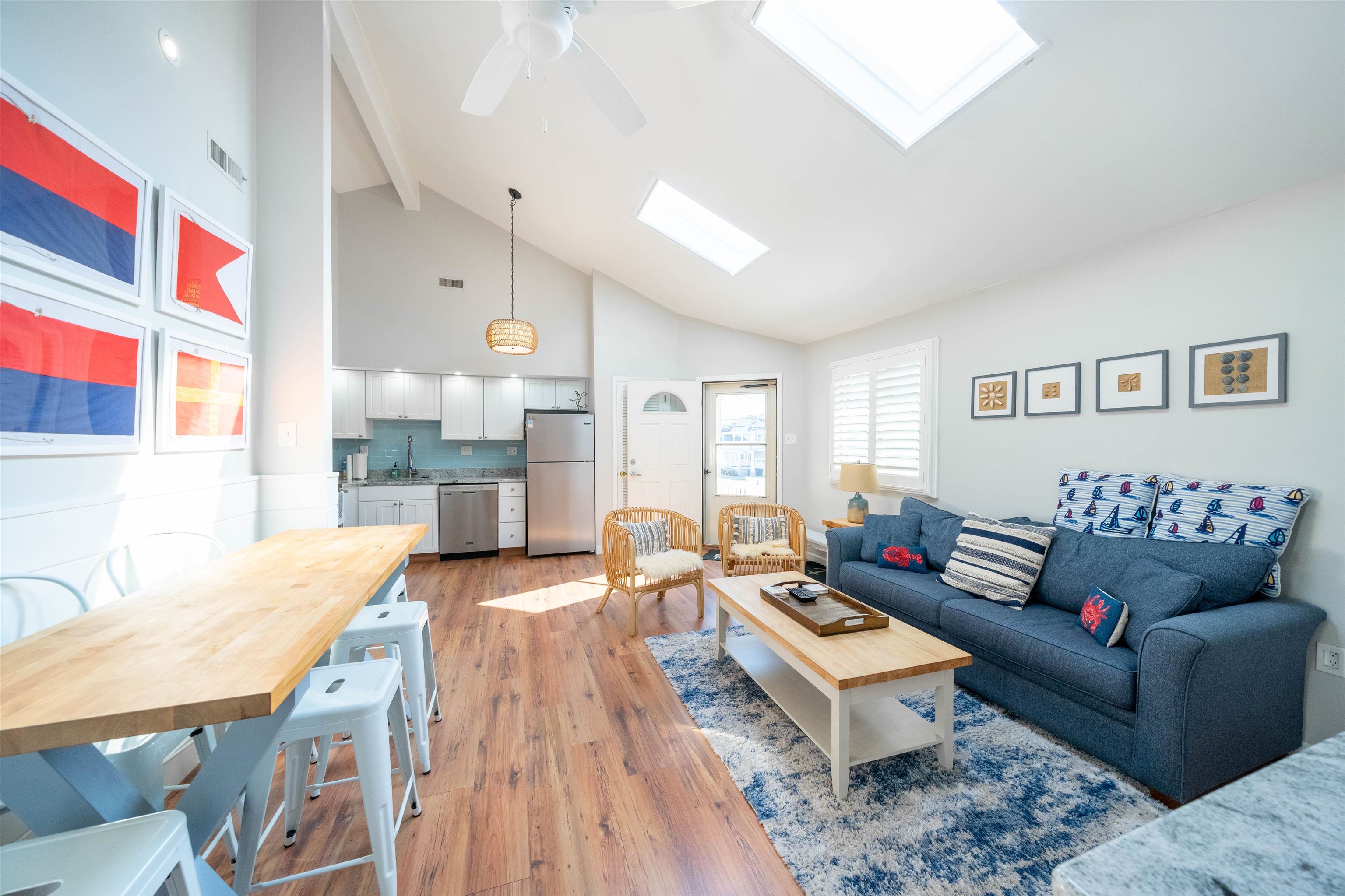 173 33rd Street #3, Avalon, New Jersey image 5