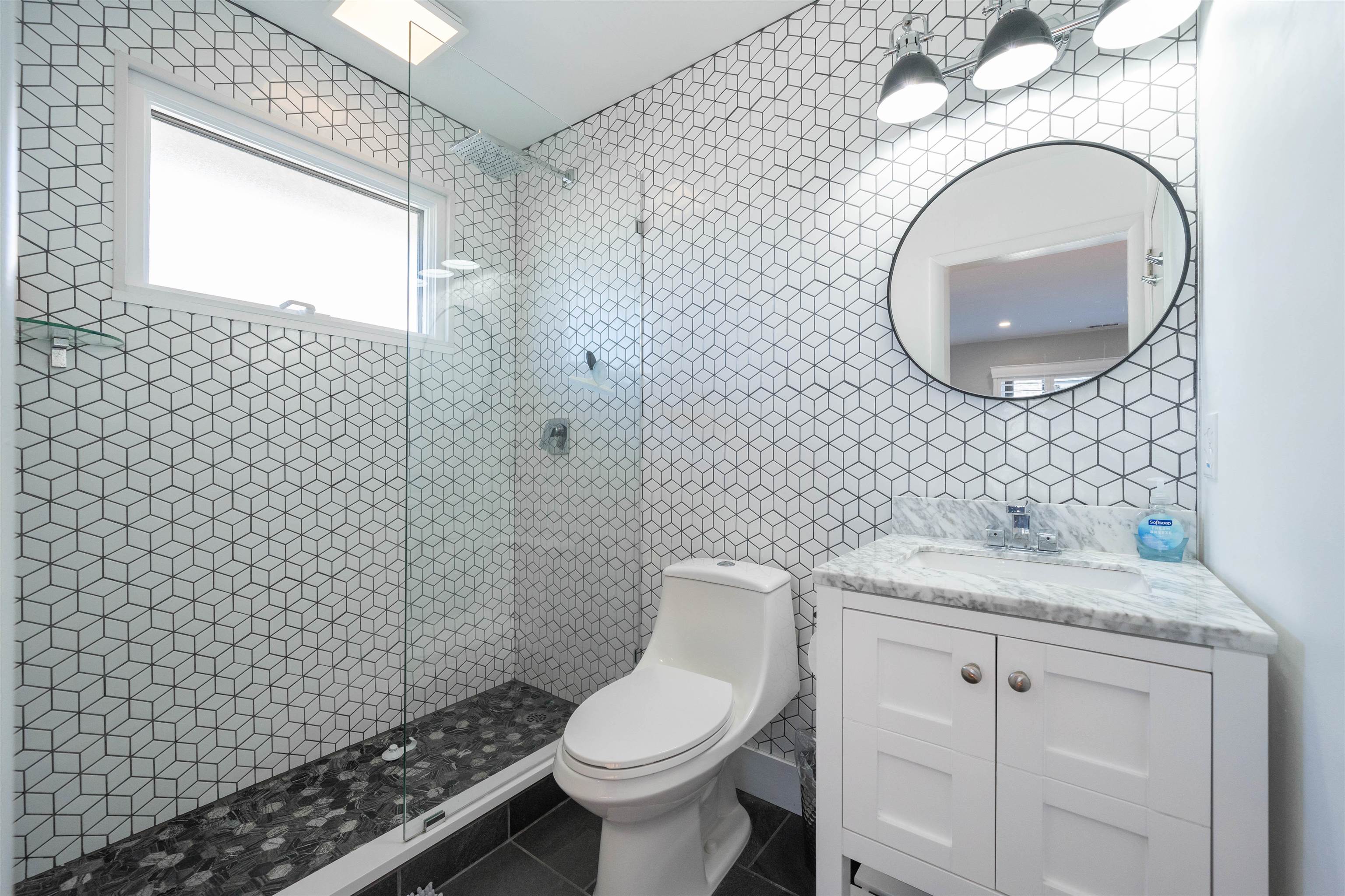 173 33rd Street #3, Avalon, New Jersey image 10
