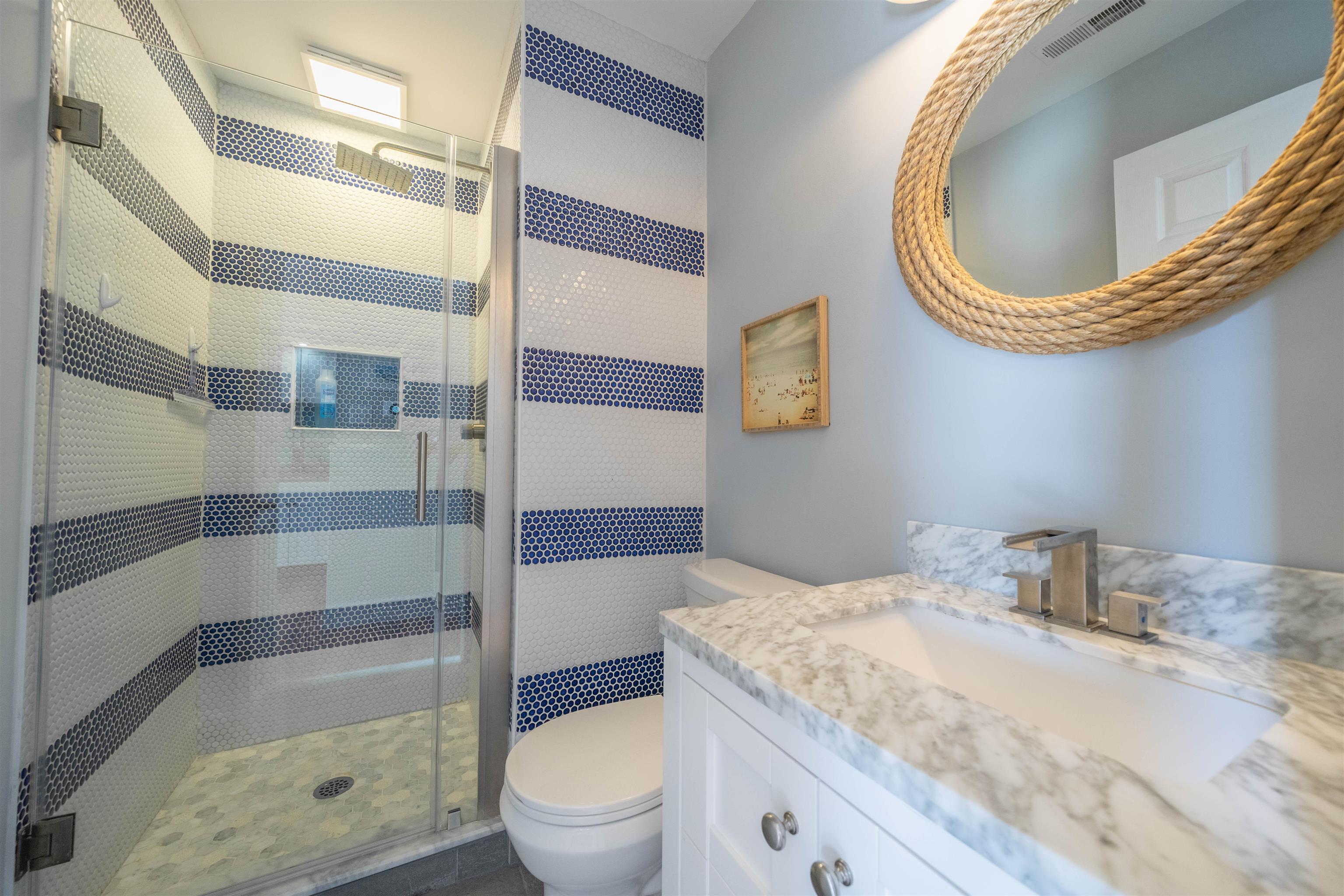 173 33rd Street #3, Avalon, New Jersey image 11