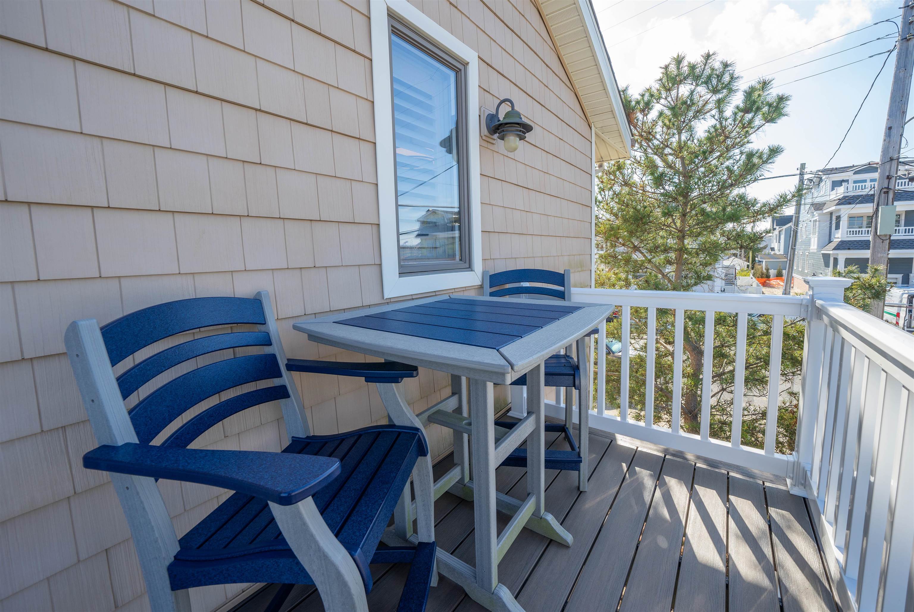 173 33rd Street #3, Avalon, New Jersey image 17