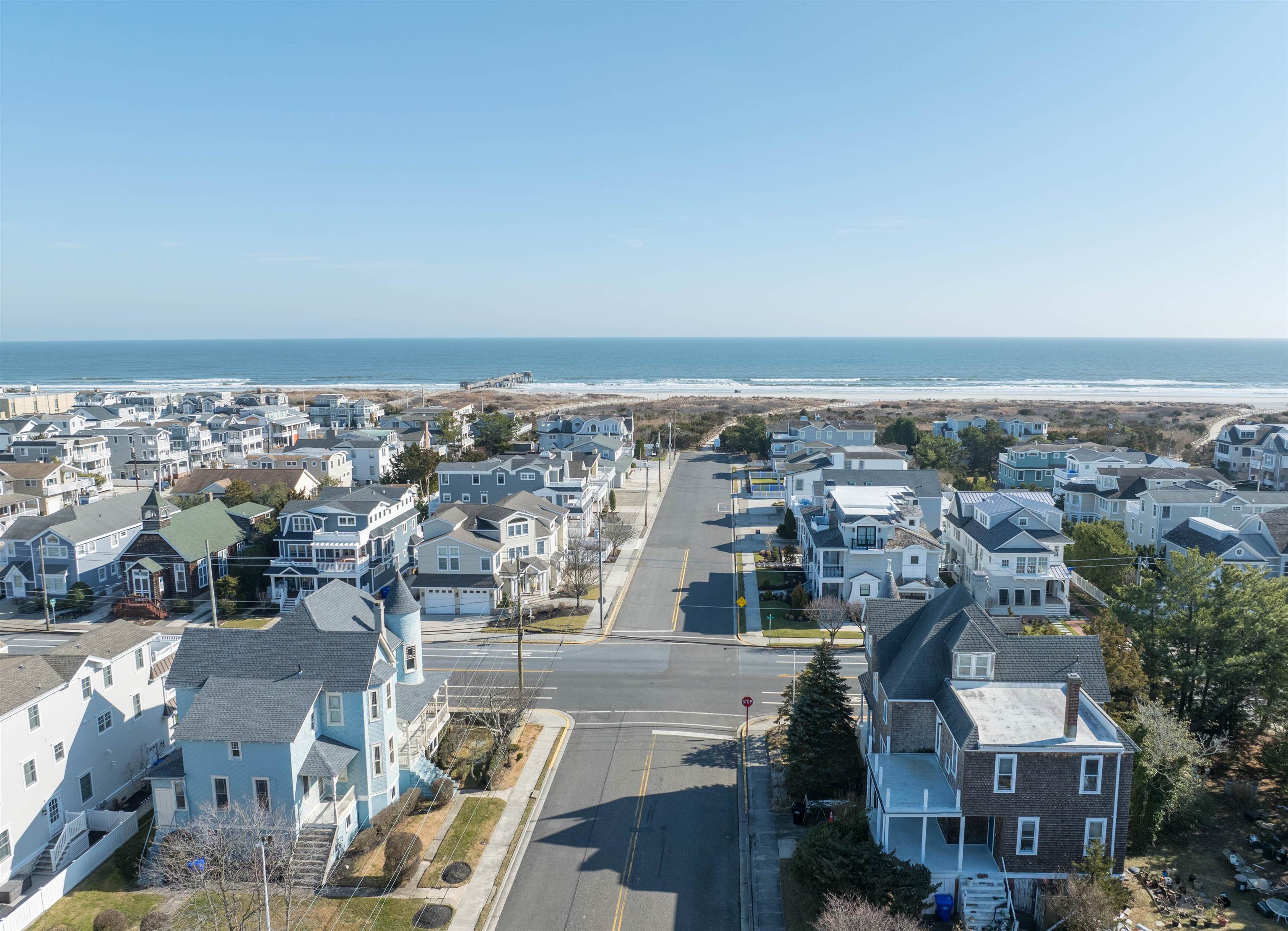 173 33rd Street #3, Avalon, New Jersey image 25