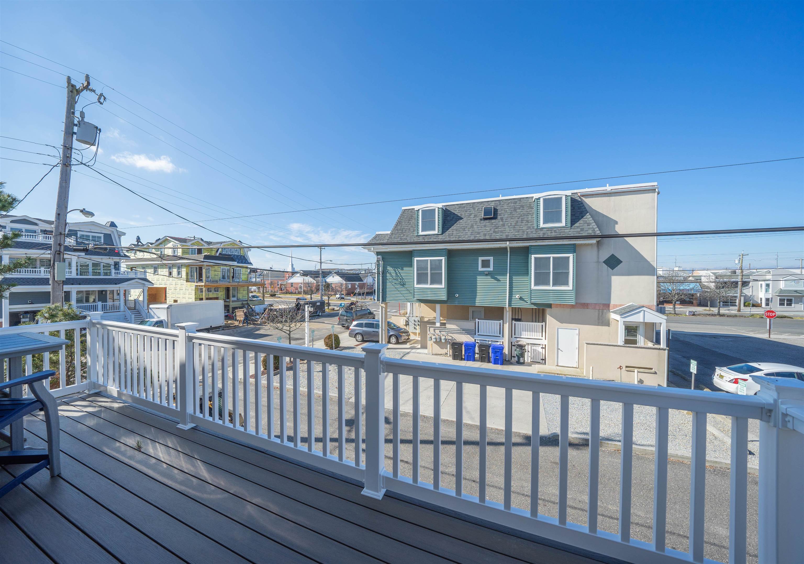 173 33rd Street #3, Avalon, New Jersey image 19