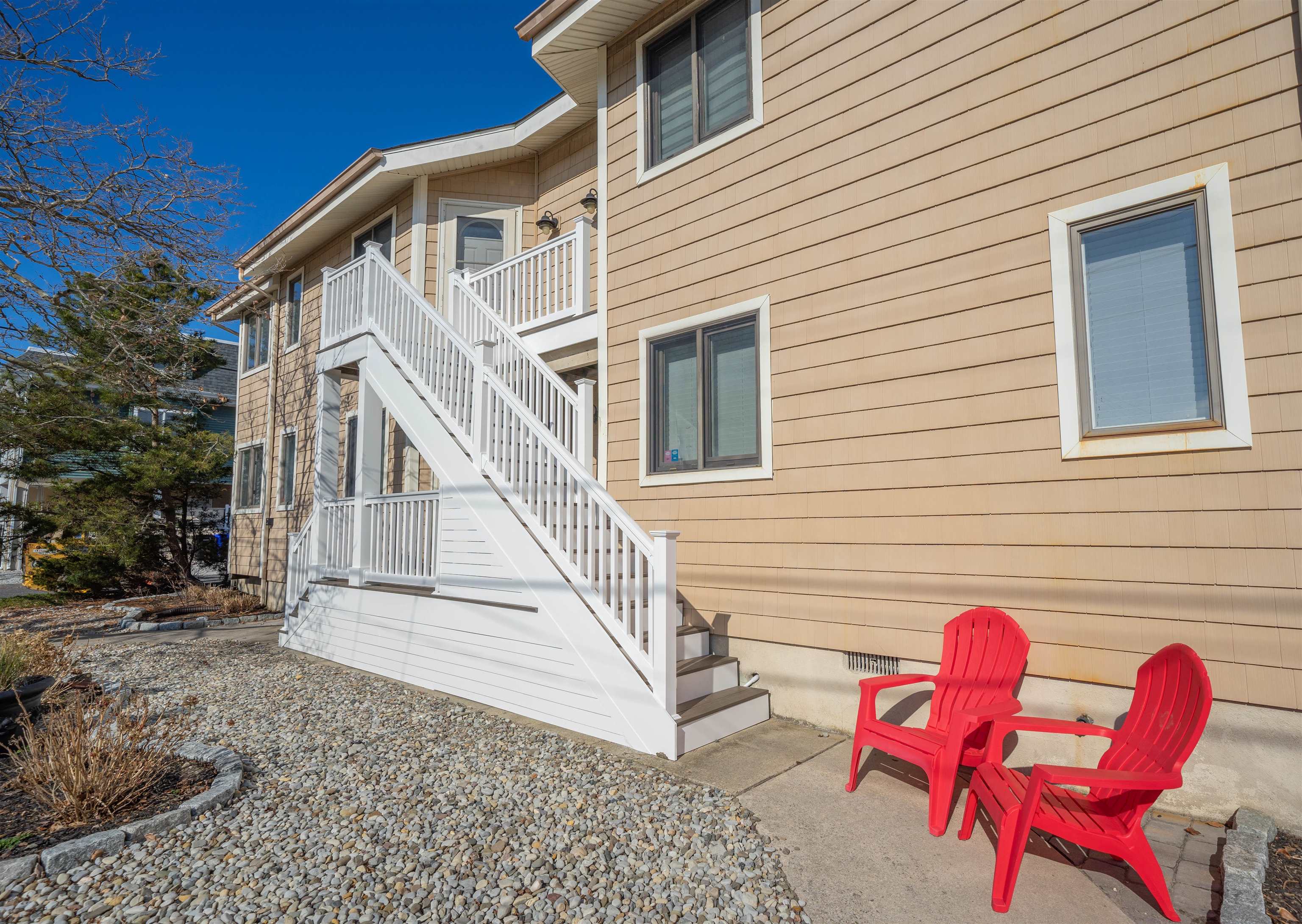 173 33rd Street #3, Avalon, New Jersey image 1
