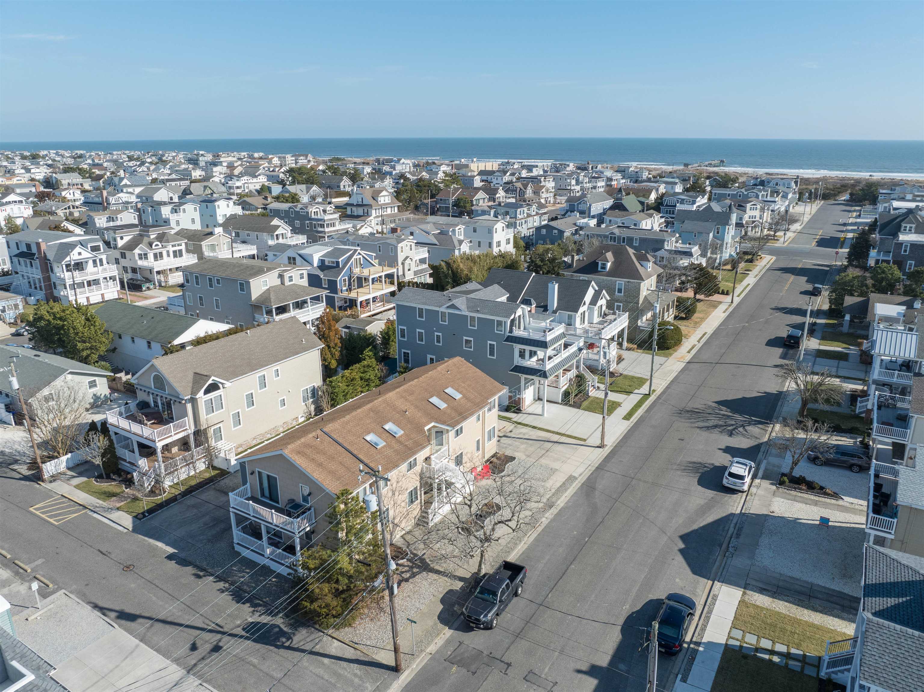 173 33rd Street #3, Avalon, New Jersey image 22