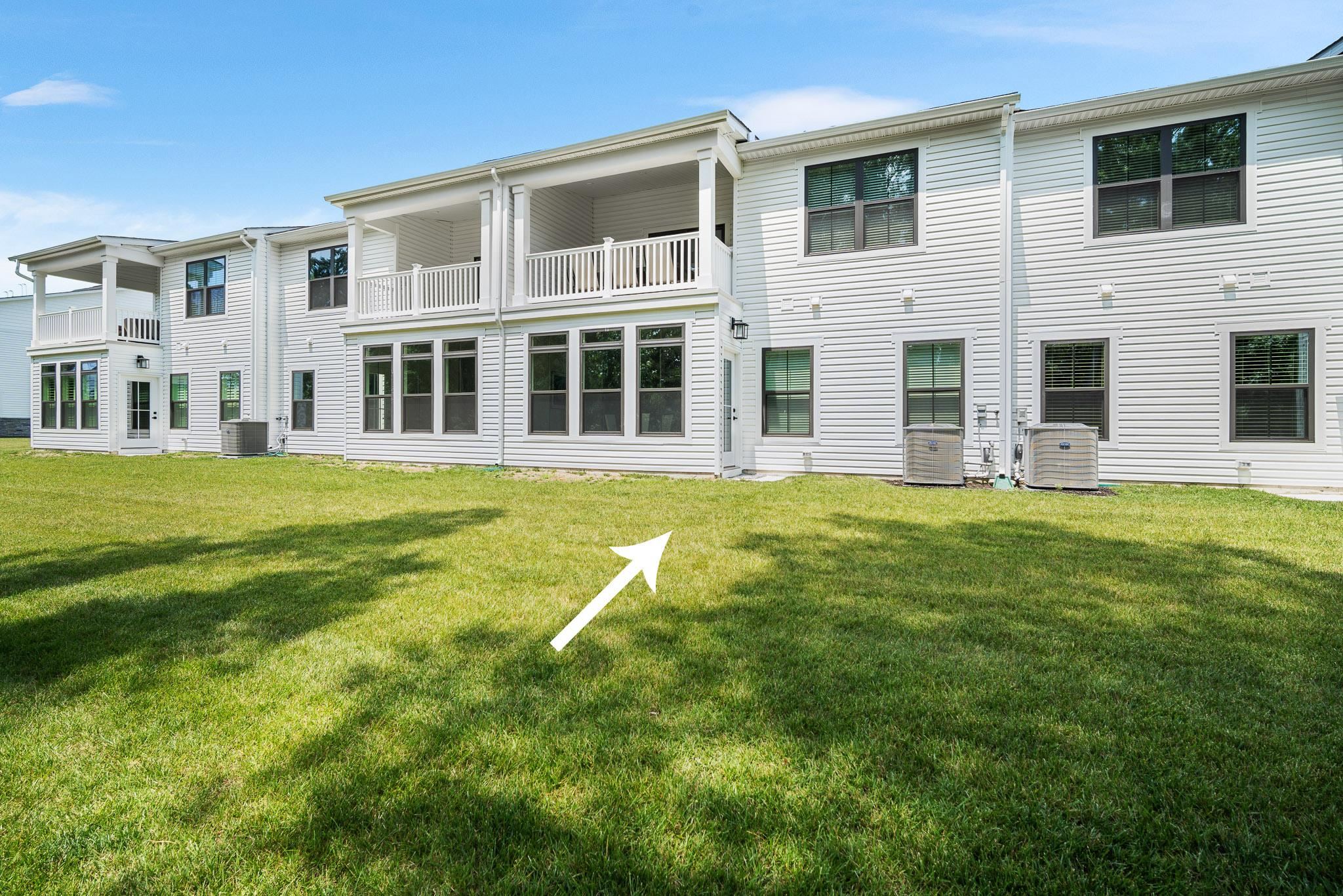 205 Southgate Road 205