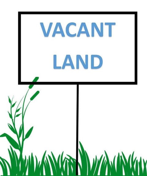 Featured picture for the property 242641