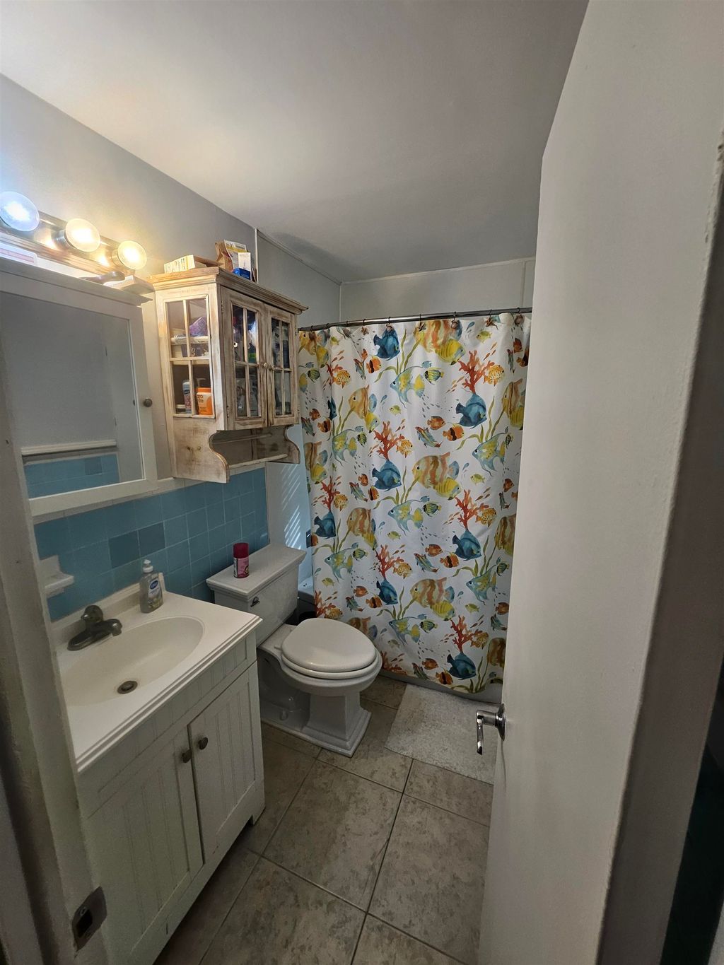Photo of 2210 Route 9 S, Cape May Court House, NJ 08210 (MLS # 252957)