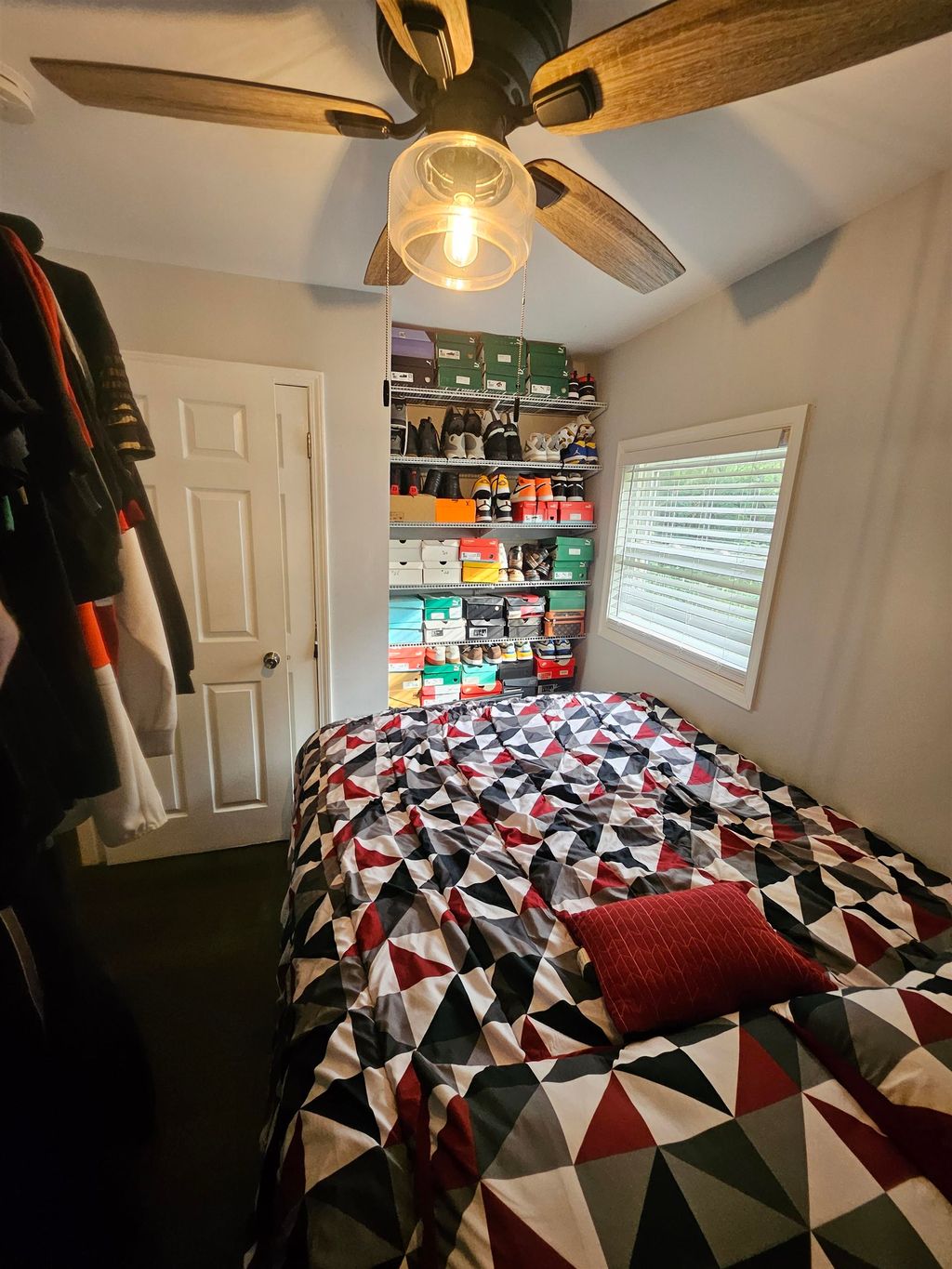 Photo of 2210 Route 9 S, Cape May Court House, NJ 08210 (MLS # 252957)