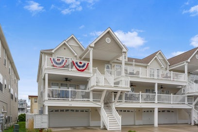 229 E Andrews Avenue B Wildwood NJ 08260