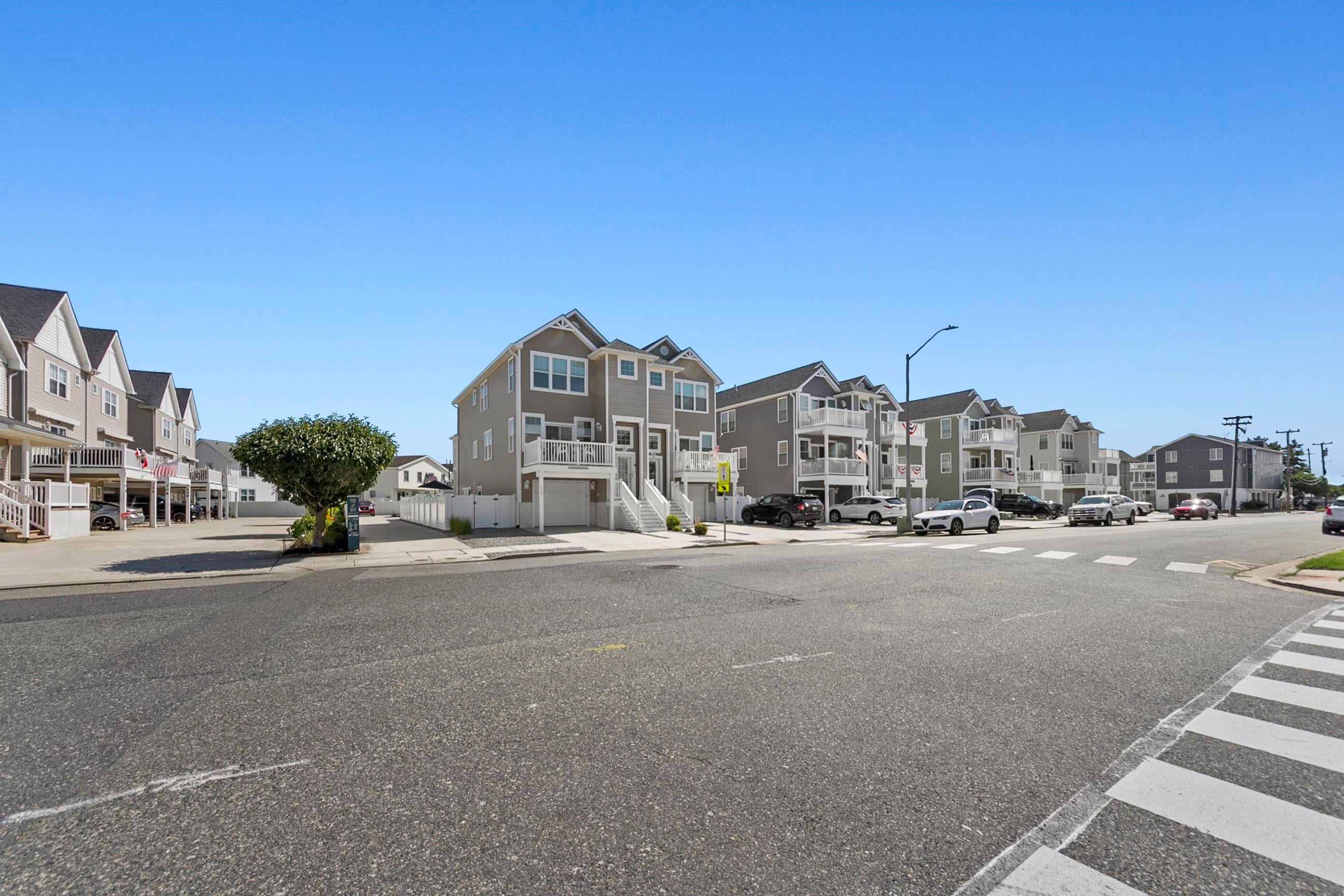 116 Anglesea Drive