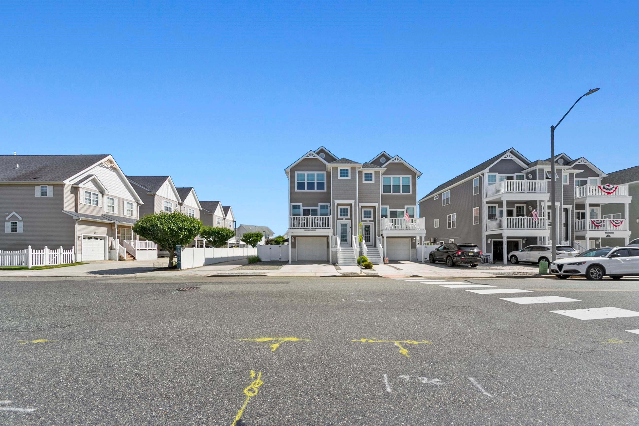 116 Anglesea Drive