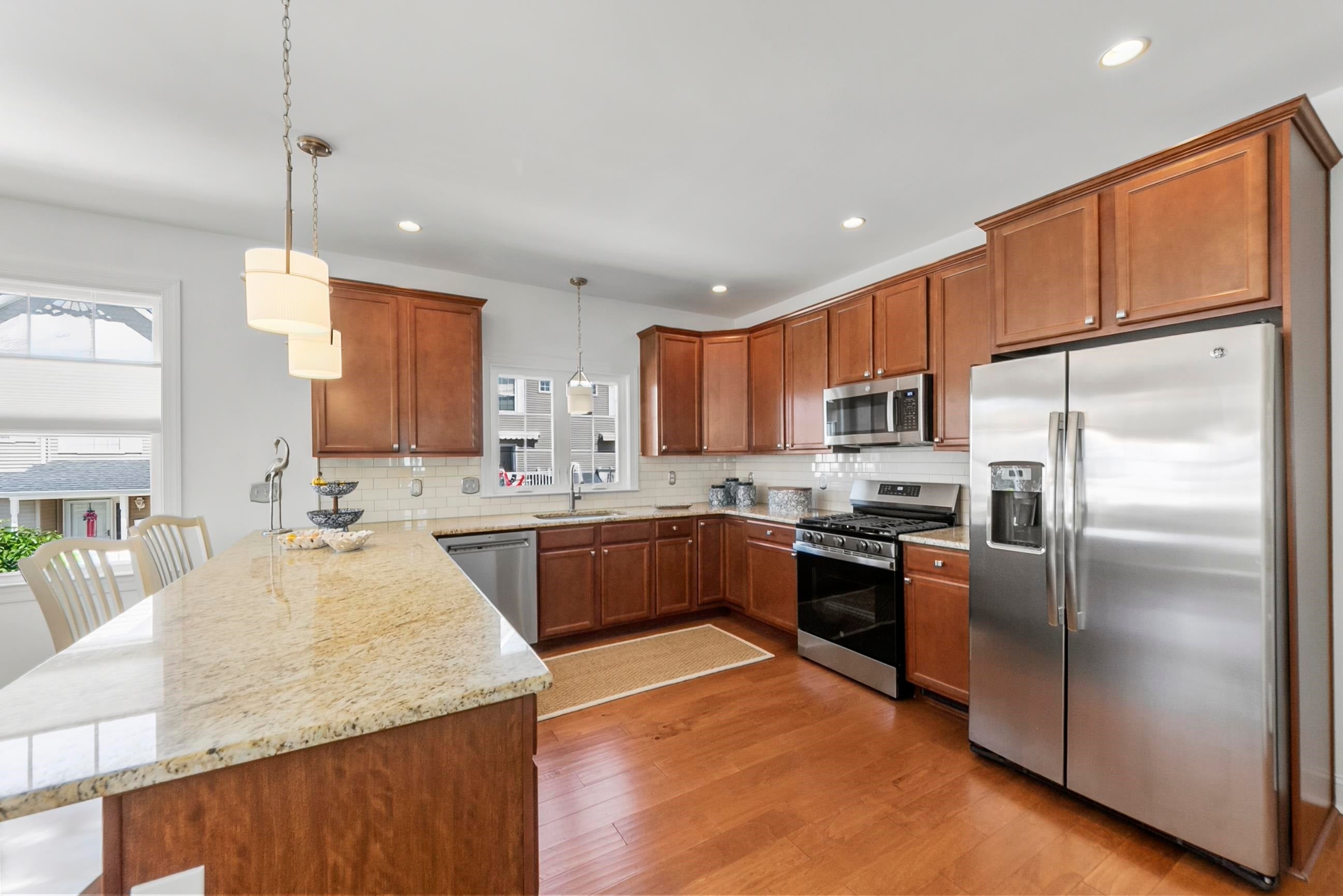 116 Anglesea Drive