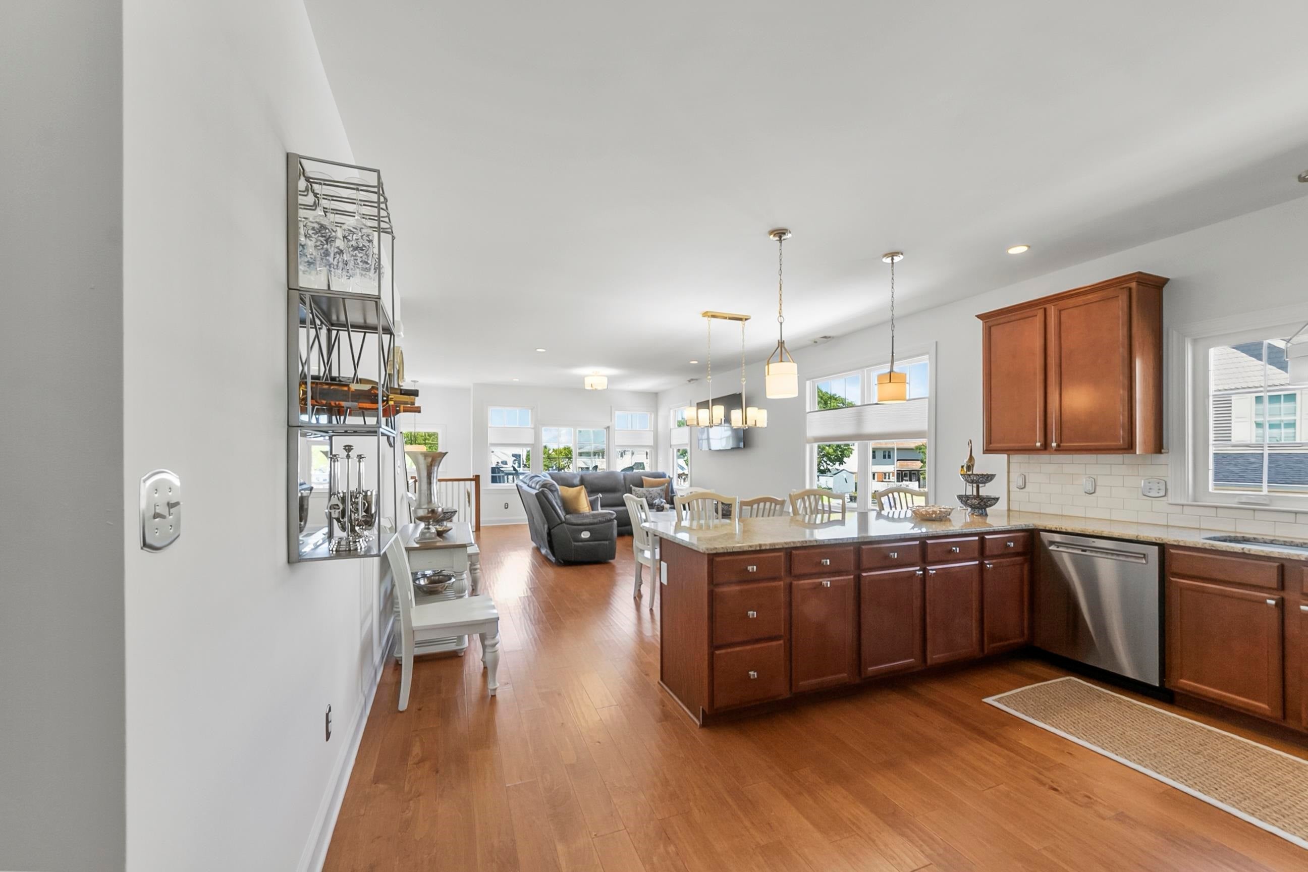 116 Anglesea Drive