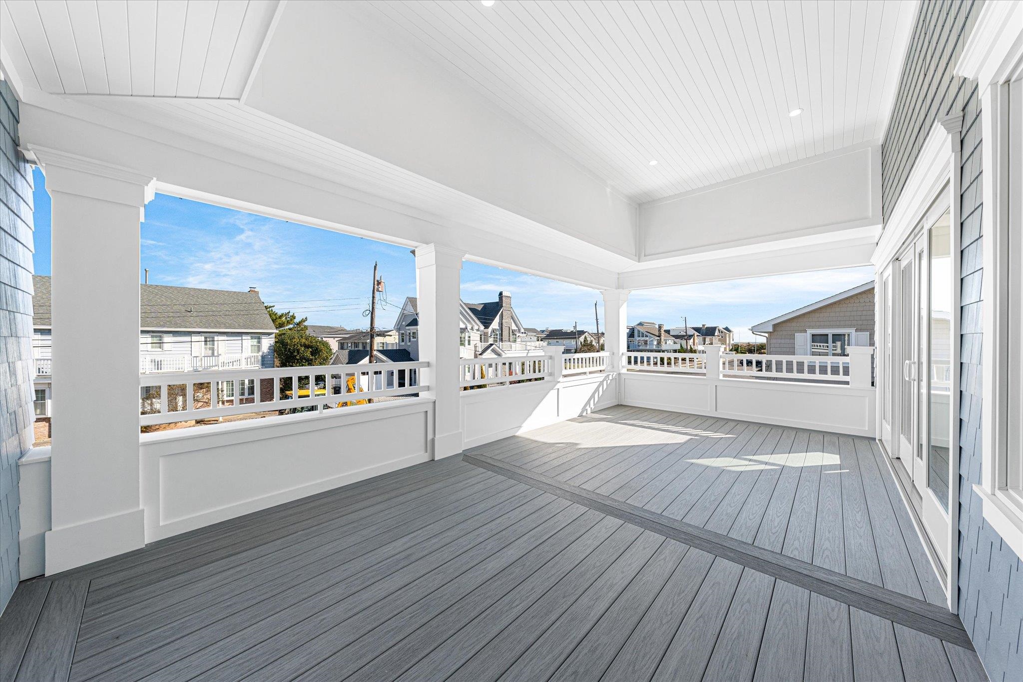 207 120th St, Stone Harbor, New Jersey image 36