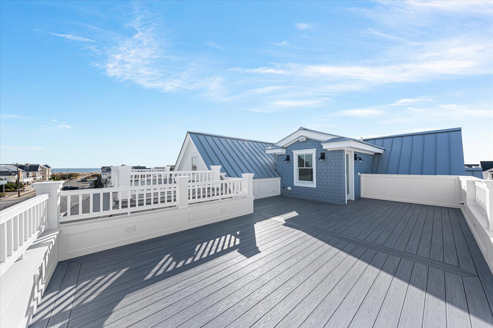 207 120th St, Stone Harbor, New Jersey image 44