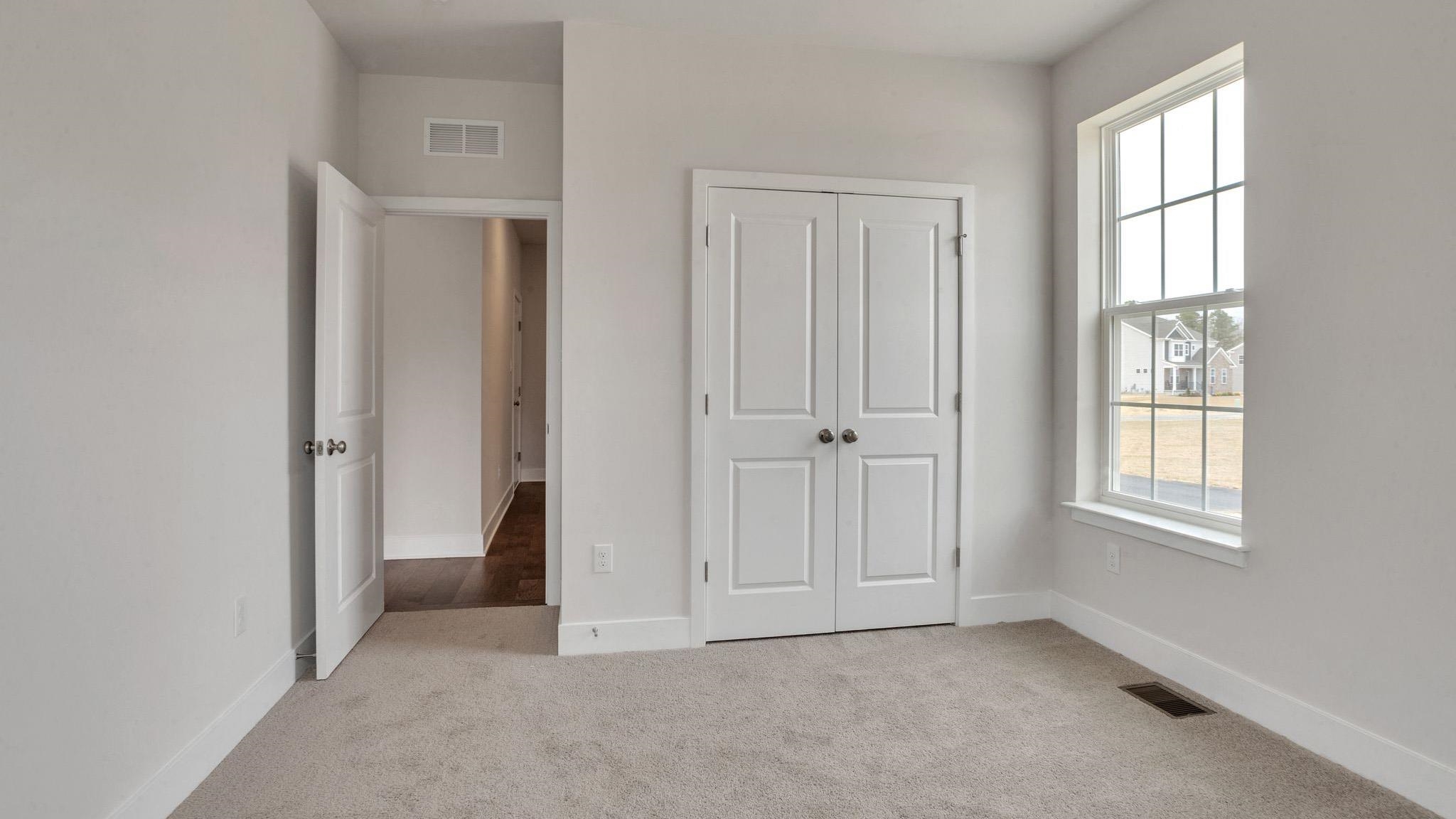 13 Henry Road, Marmora, New Jersey image 10