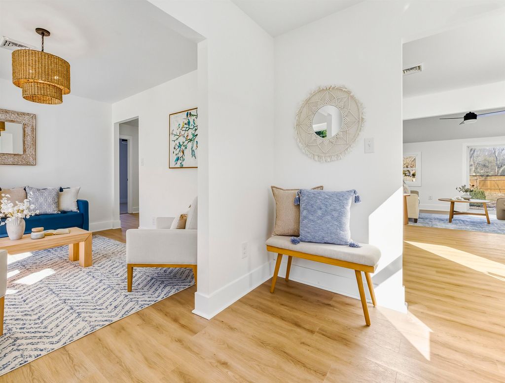 Photo of 11 Wilkie Boulevard, Beesleys Point, NJ 08223 (MLS # 260156)