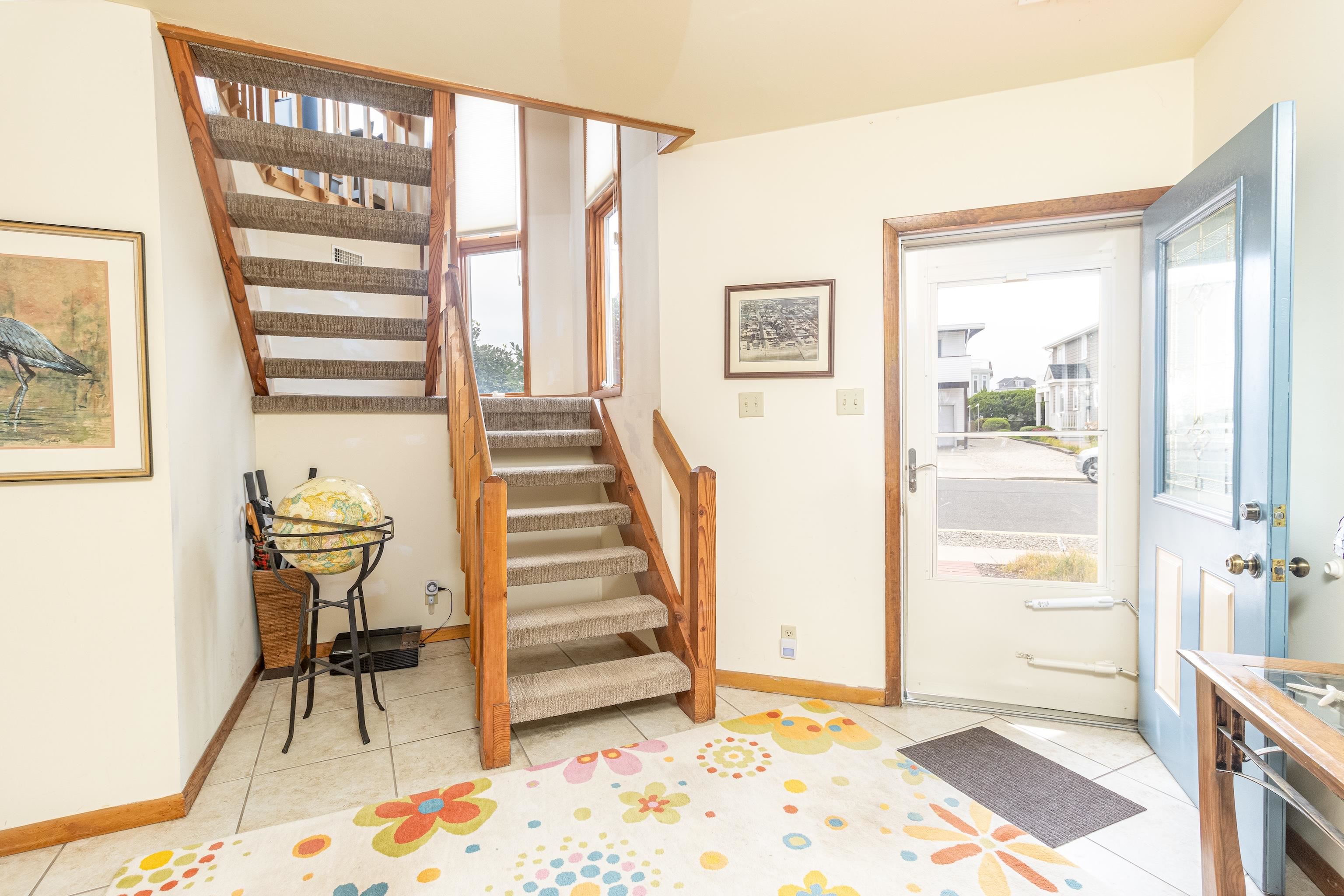 10 92nd Street #1, Stone Harbor, New Jersey image 6