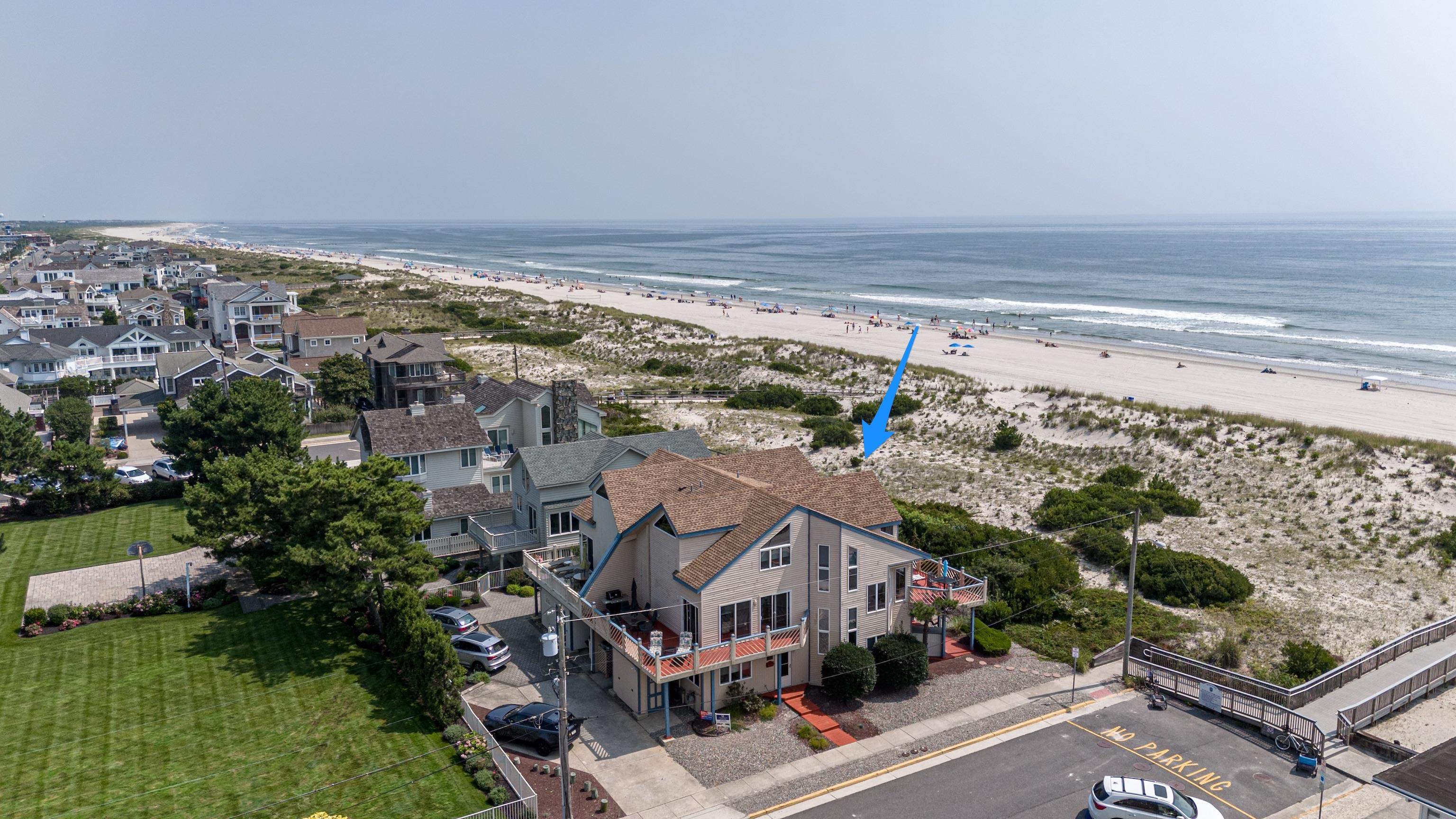 10 92nd Street #1, Stone Harbor, New Jersey image 4