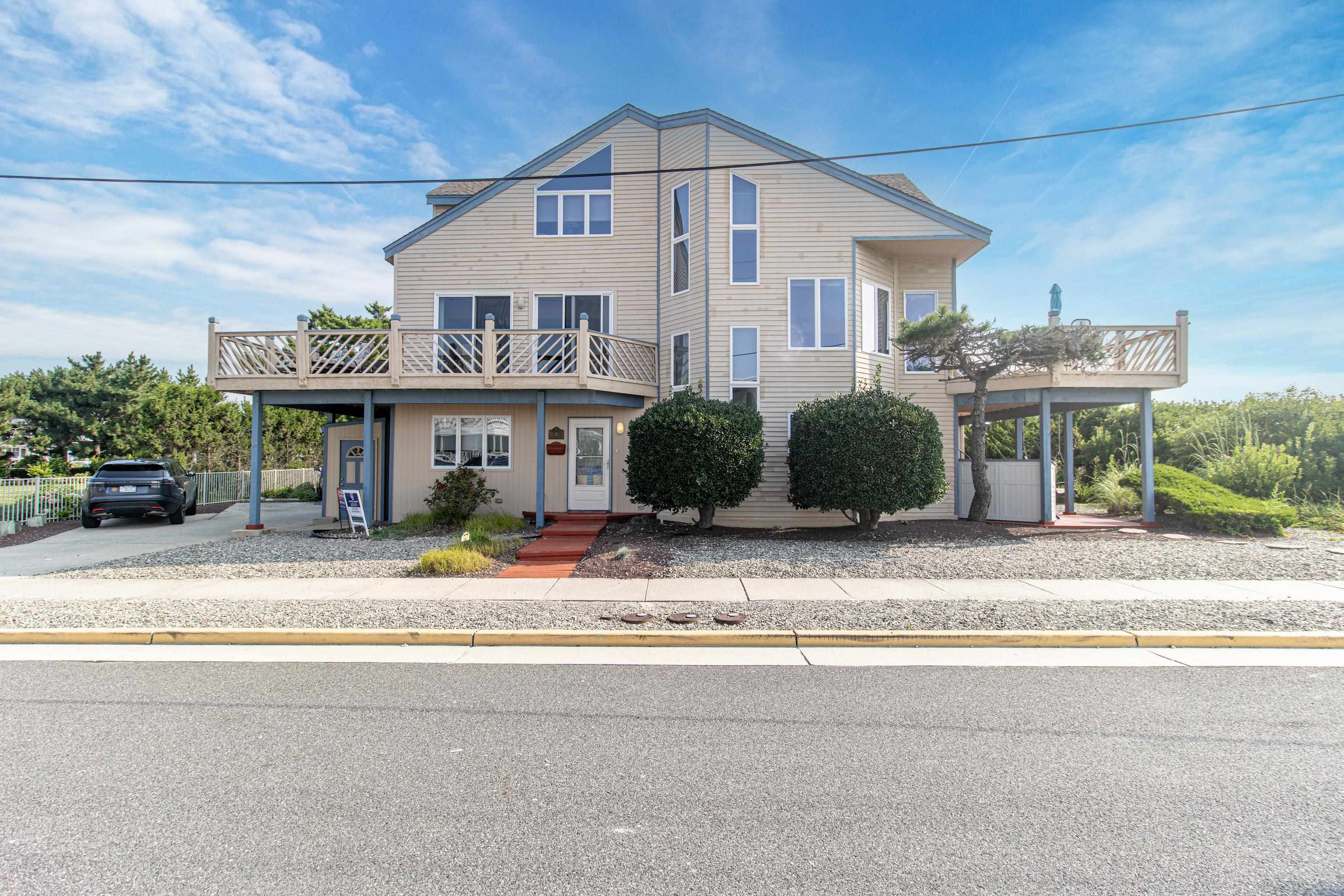 10 92nd Street #1, Stone Harbor, New Jersey image 2