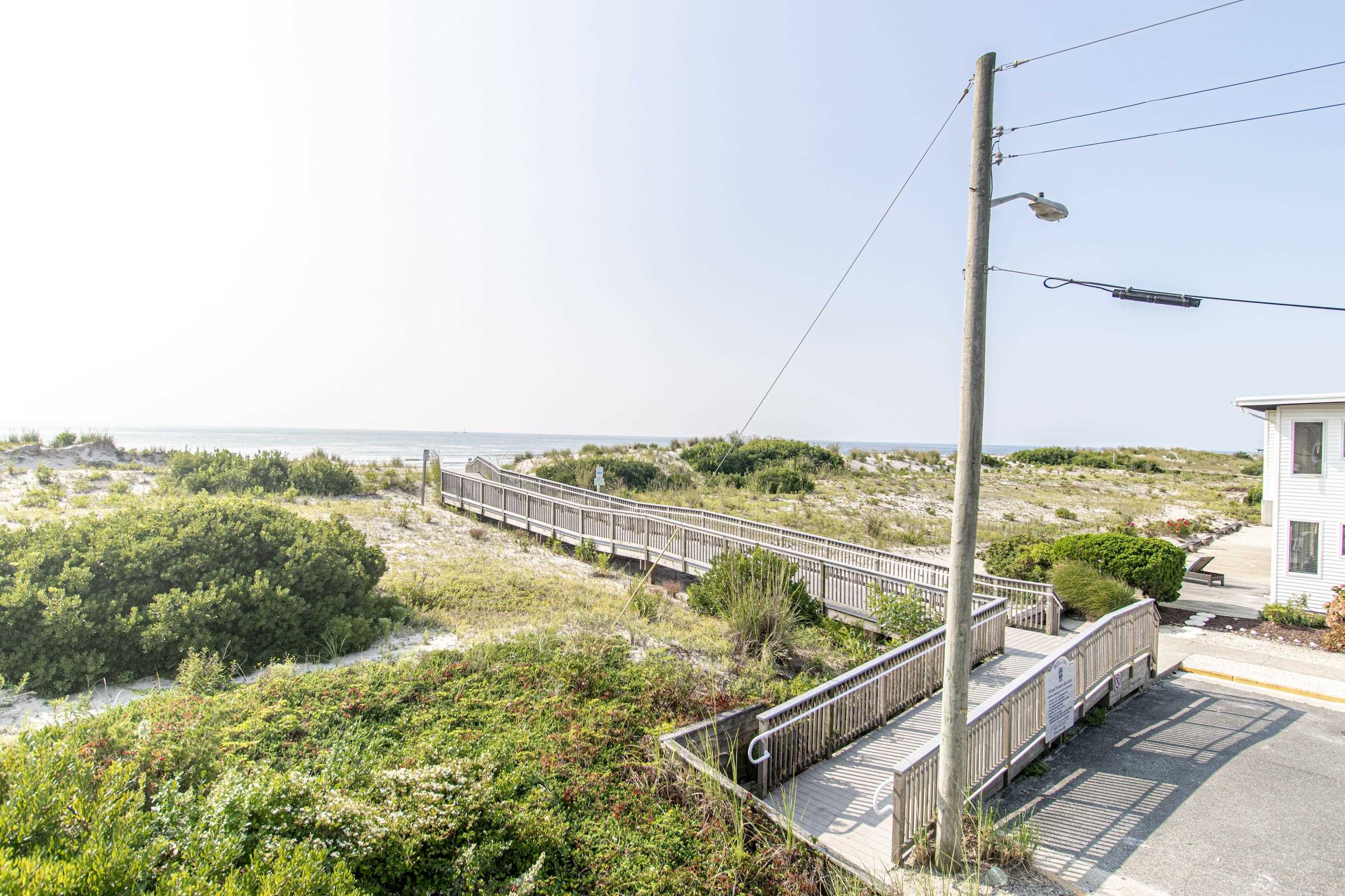 10 92nd Street #1, Stone Harbor, New Jersey image 37