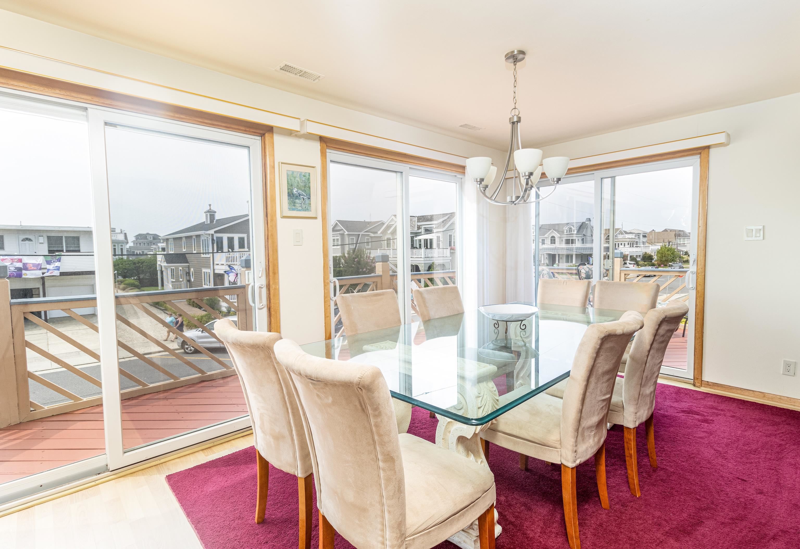 10 92nd Street #1, Stone Harbor, New Jersey image 26