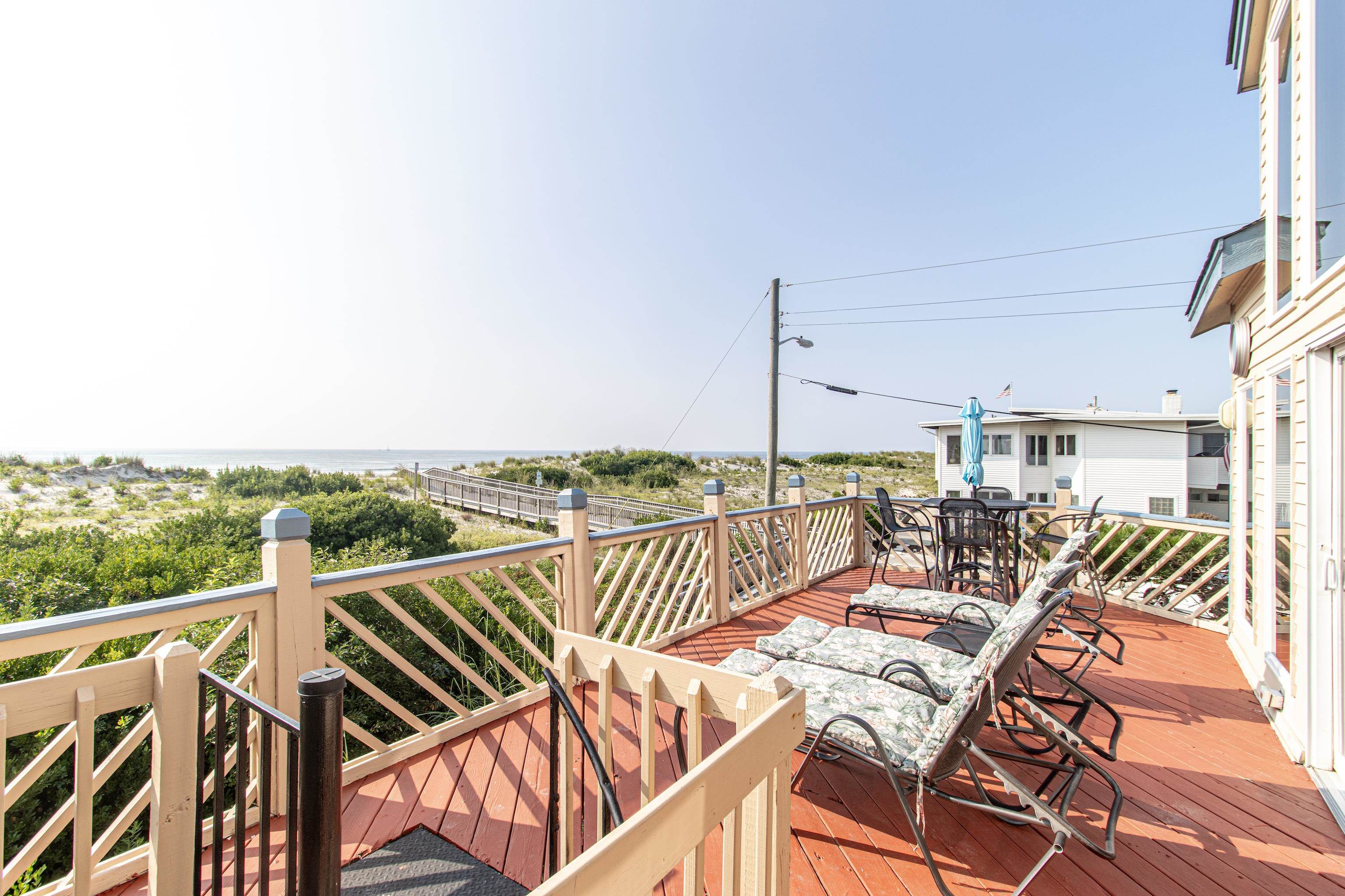 10 92nd Street #1, Stone Harbor, New Jersey image 34