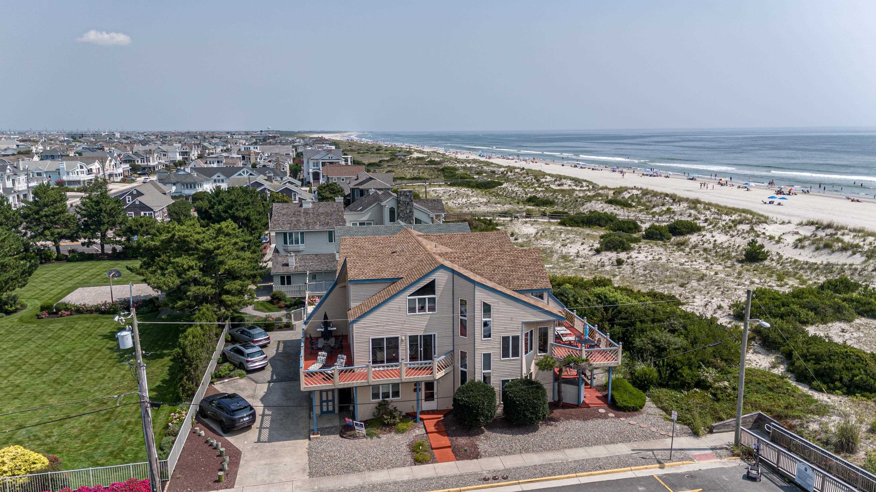 10 92nd Street #1, Stone Harbor, New Jersey image 5