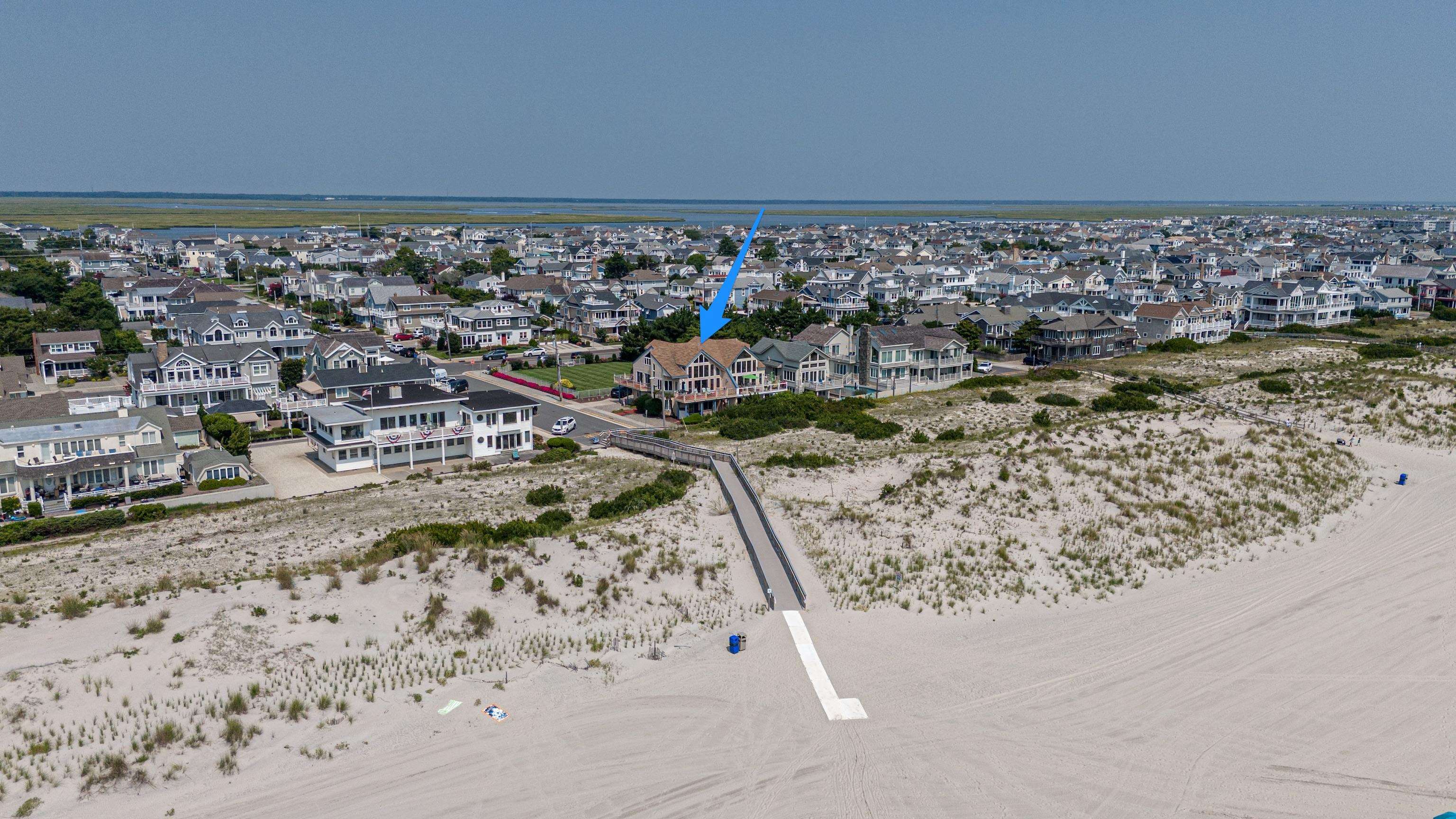 10 92nd Street #1, Stone Harbor, New Jersey image 40