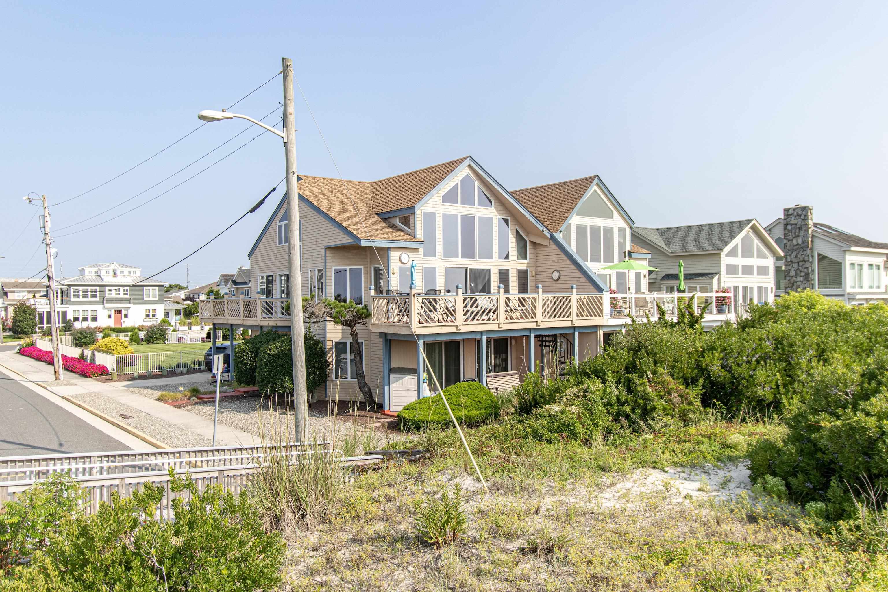 10 92nd Street #1, Stone Harbor, New Jersey image 1