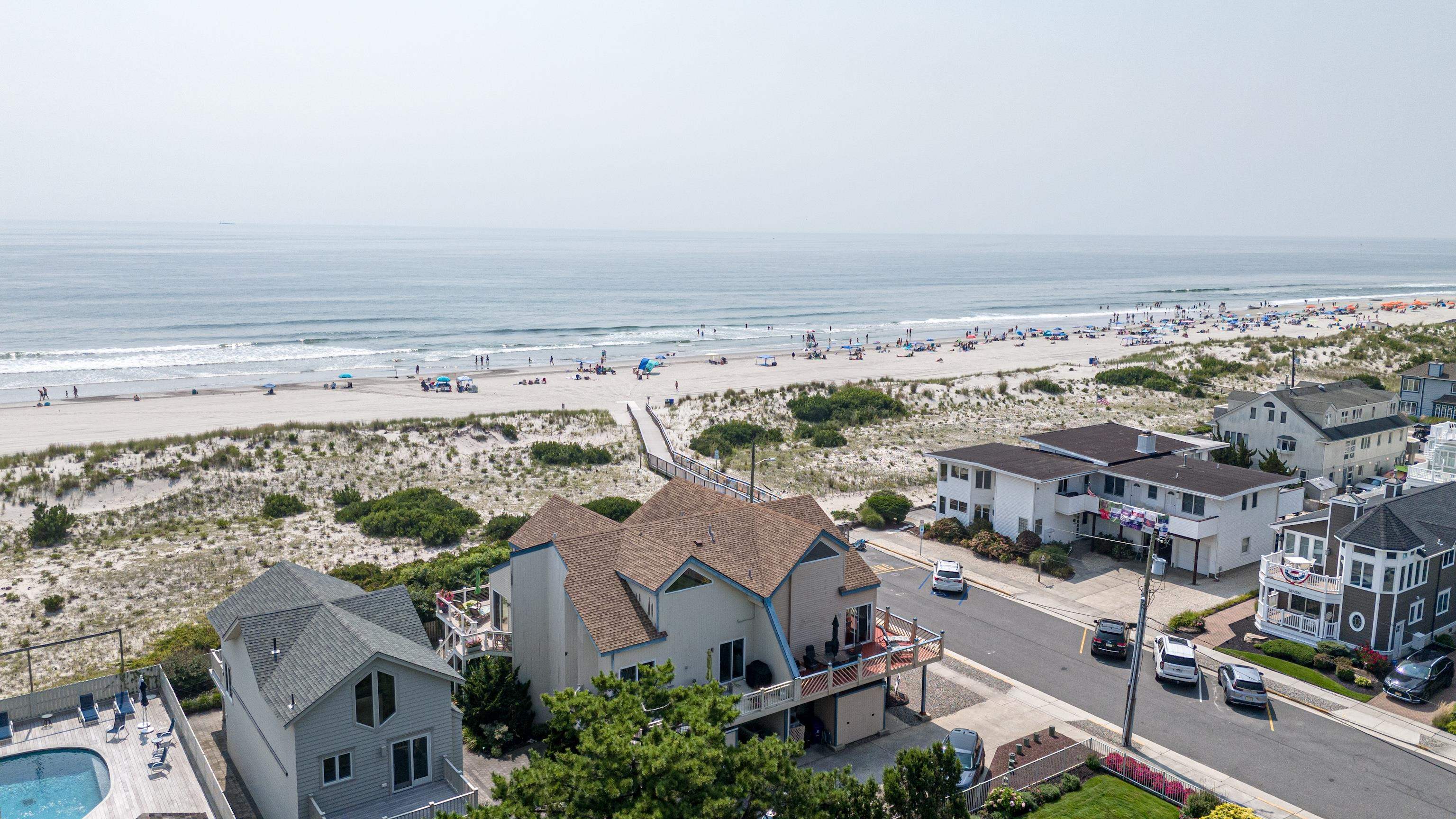 10 92nd Street #1, Stone Harbor, New Jersey image 3