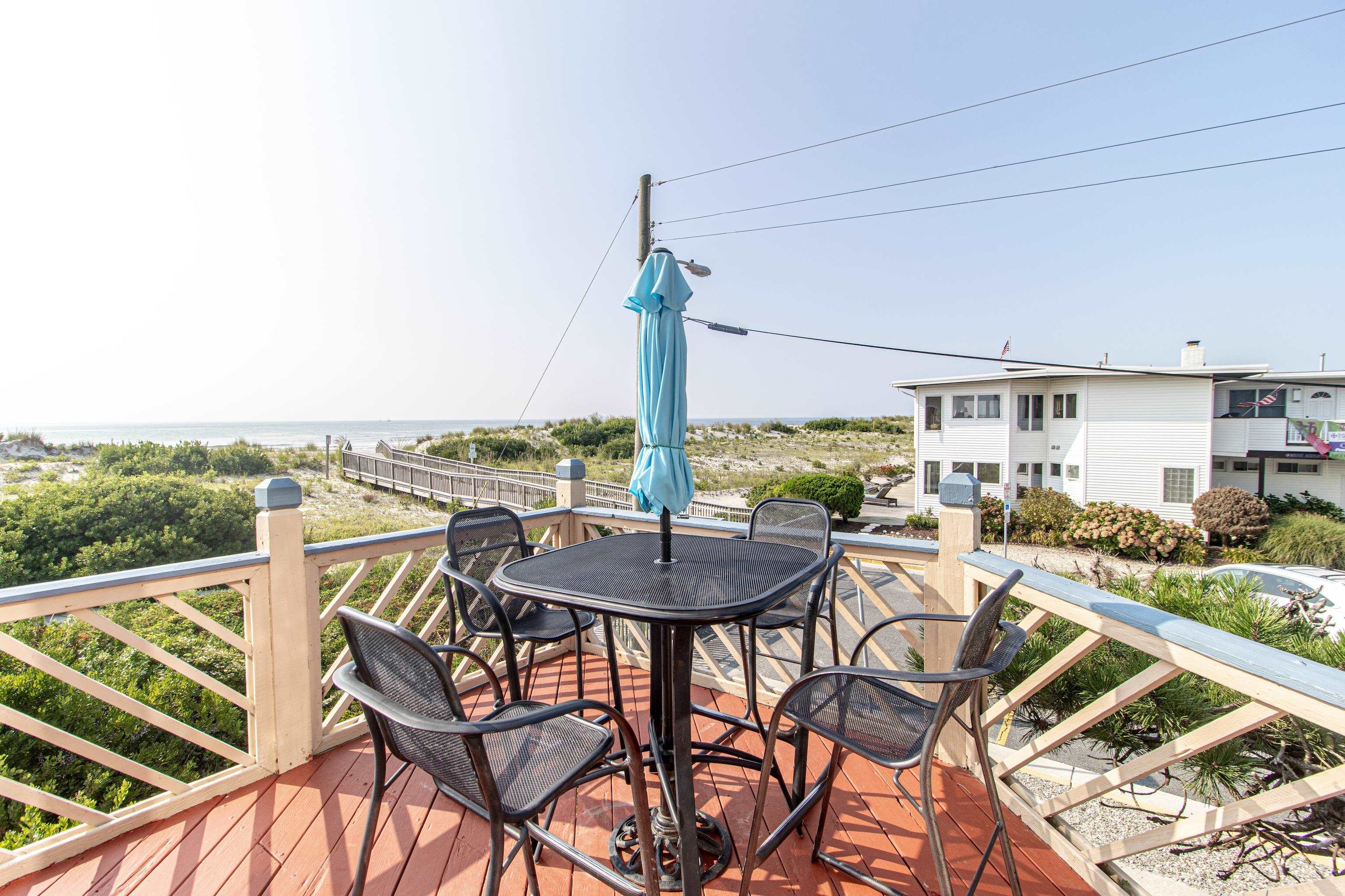 10 92nd Street #1, Stone Harbor, New Jersey image 36