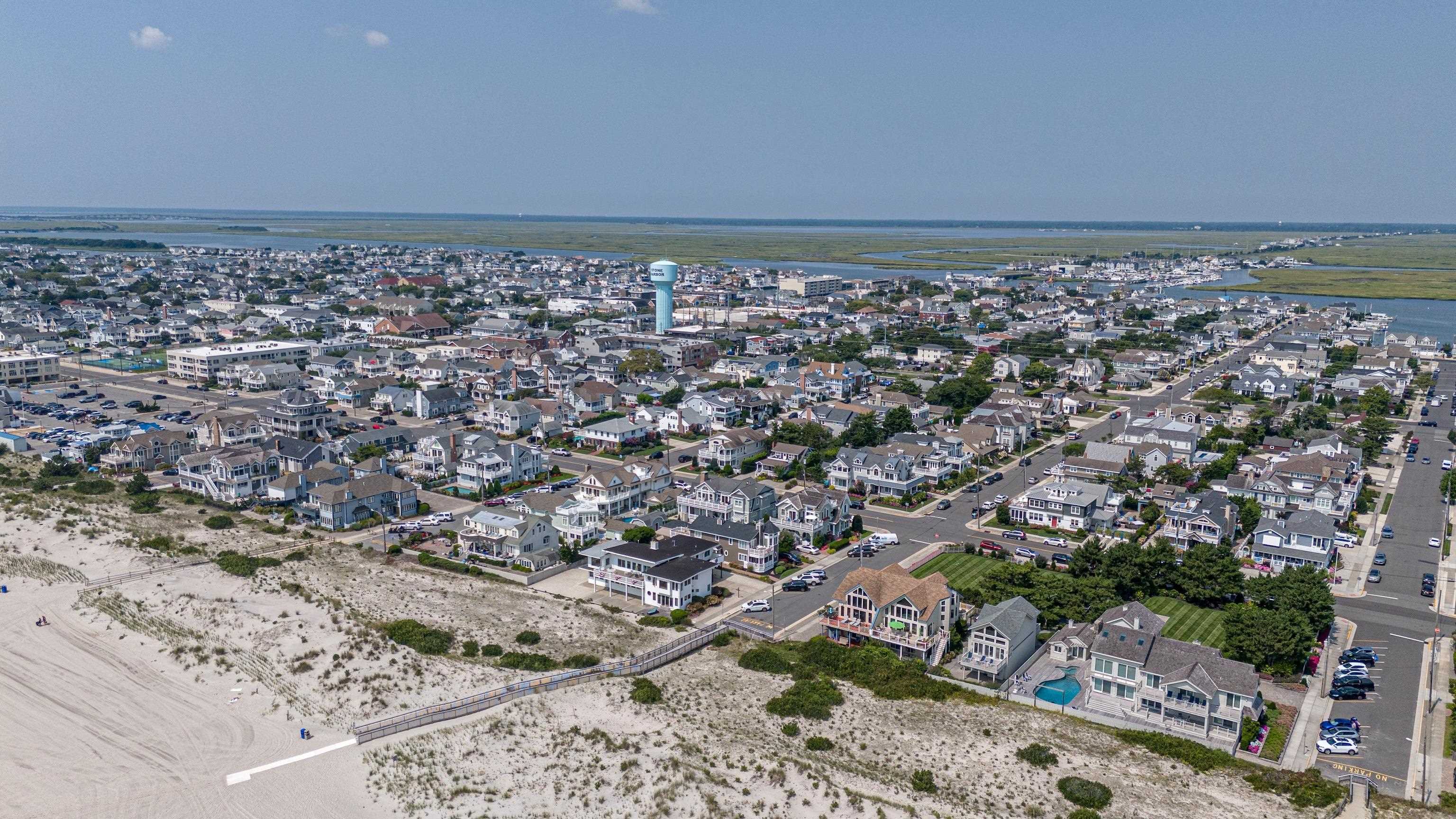 10 92nd Street #1, Stone Harbor, New Jersey image 41