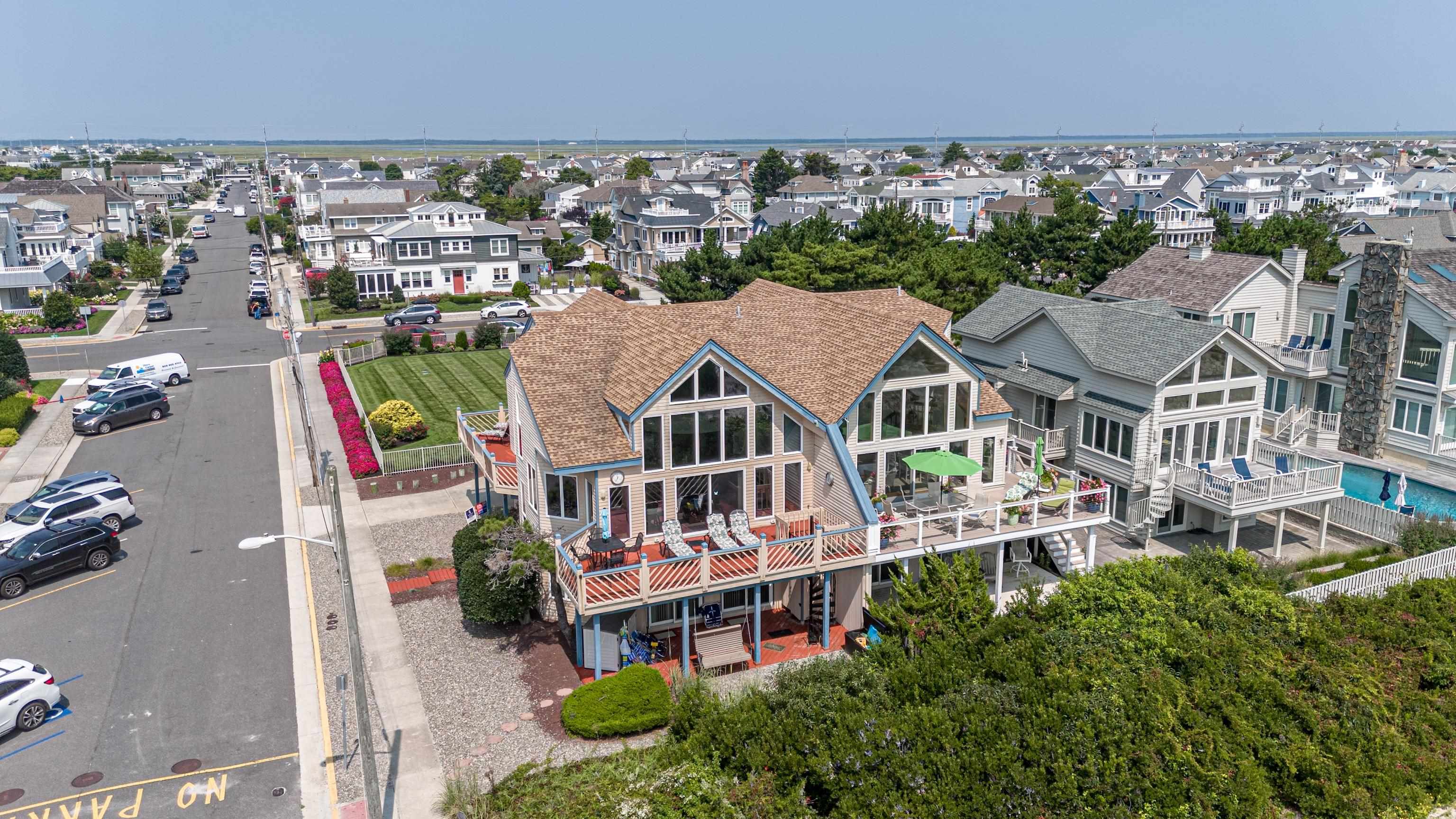 10 92nd Street #1, Stone Harbor, New Jersey image 38