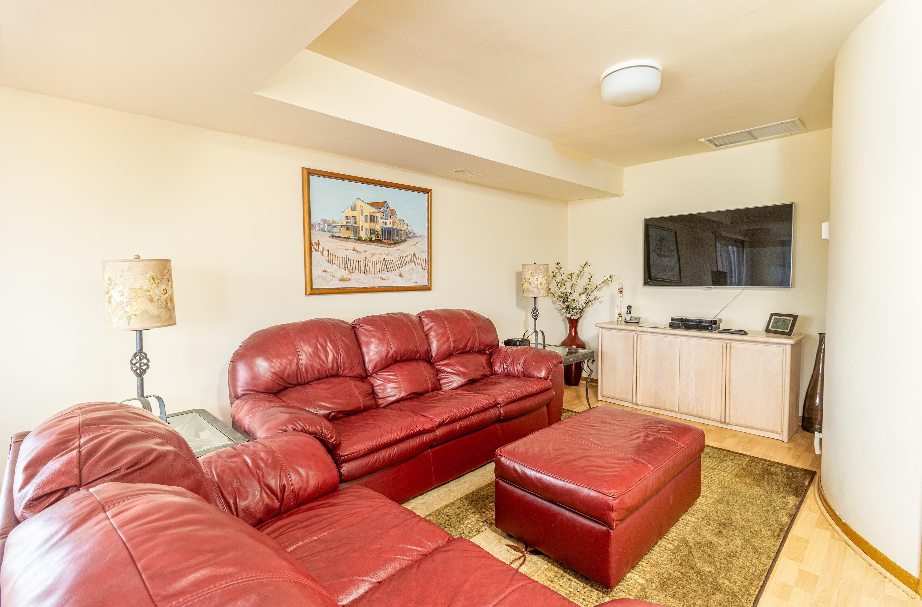 10 92nd Street #1, Stone Harbor, New Jersey image 29