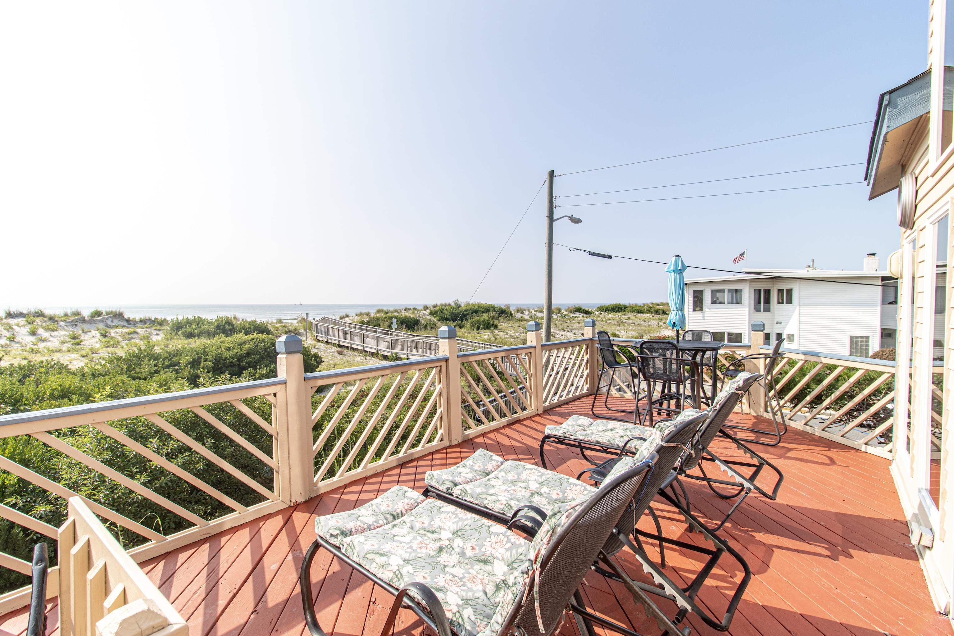 10 92nd Street #1, Stone Harbor, New Jersey image 35