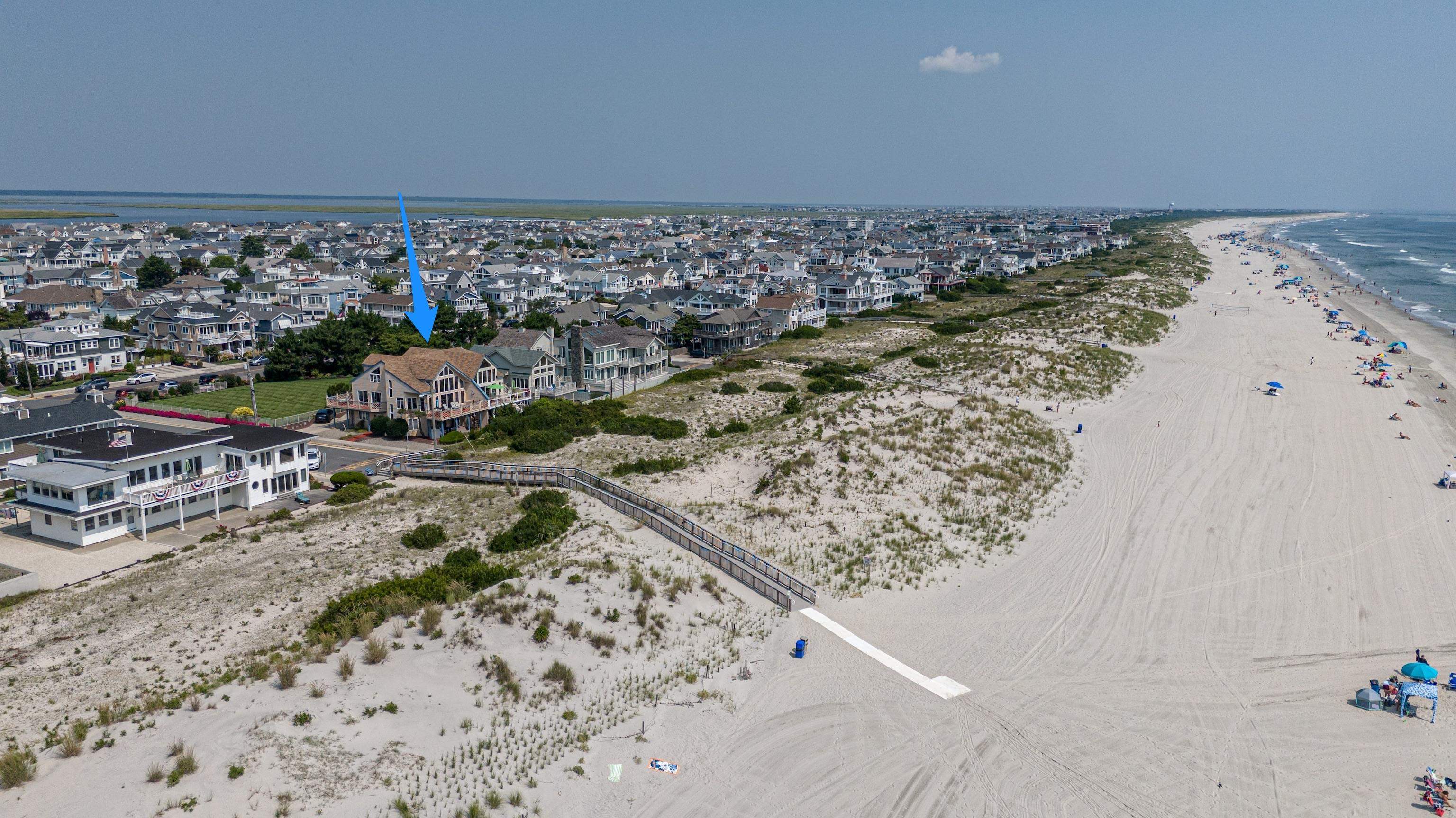 10 92nd Street #1, Stone Harbor, New Jersey image 39