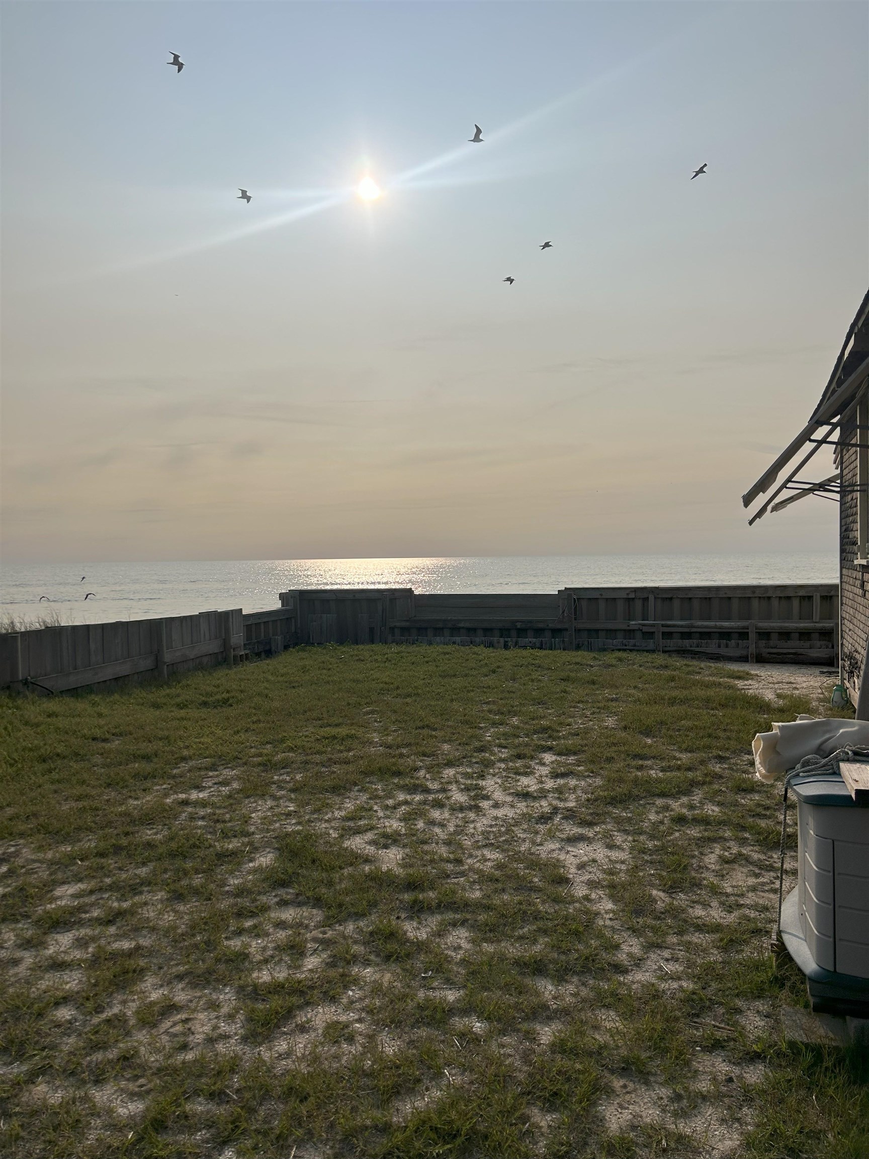 13 Bay Avenue, Cape May Court House, New Jersey image 18