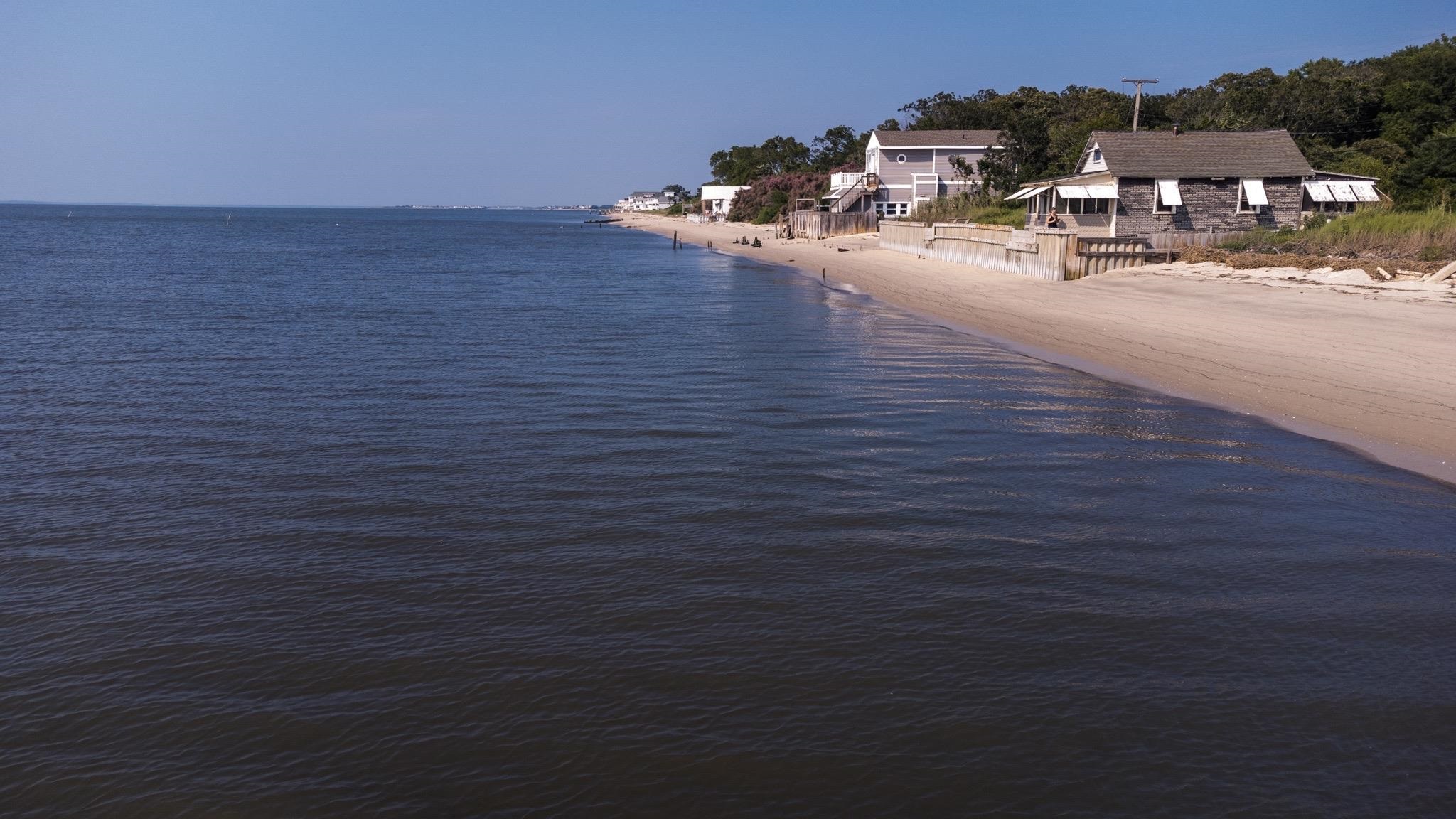 13 Bay Avenue, Cape May Court House, New Jersey image 5