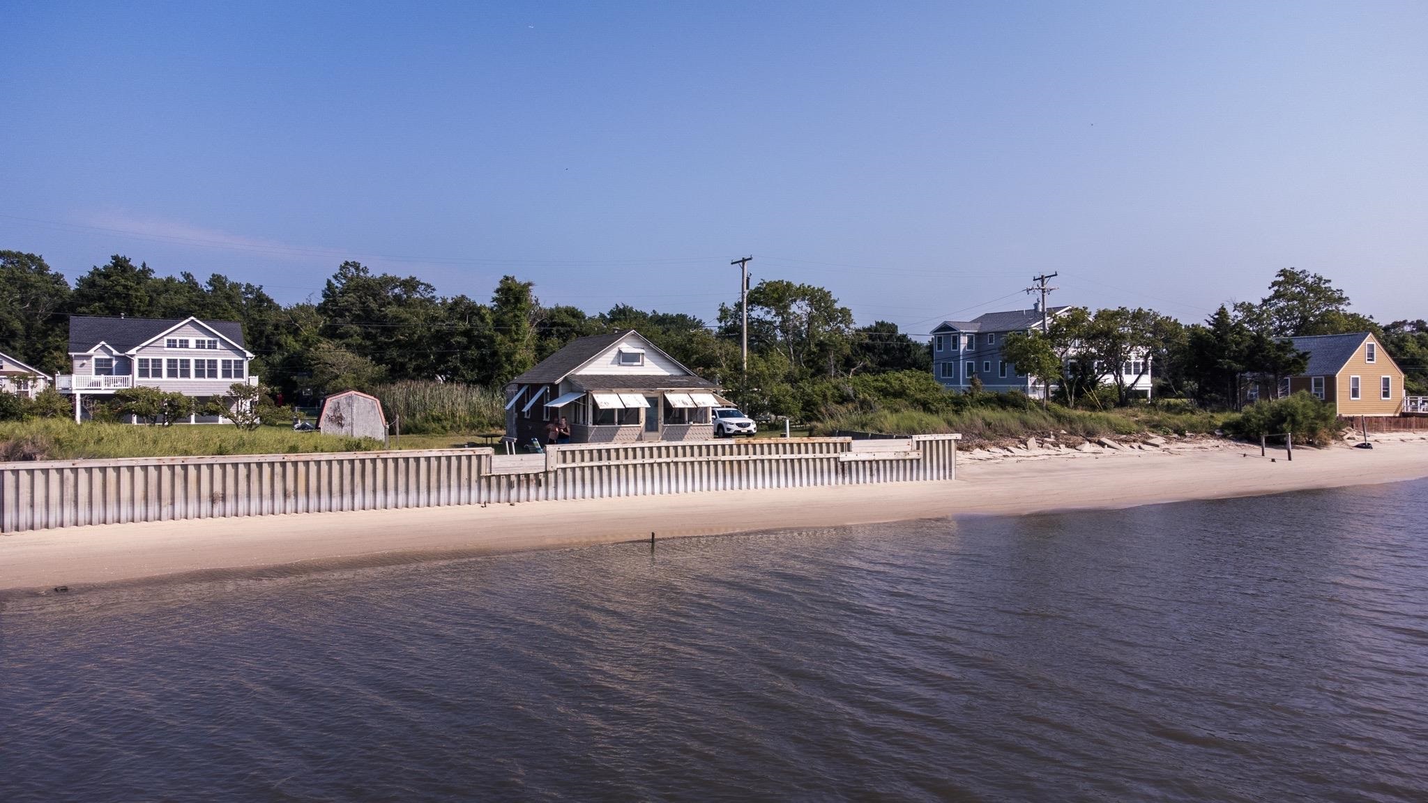 13 Bay Avenue, Cape May Court House, New Jersey image 2